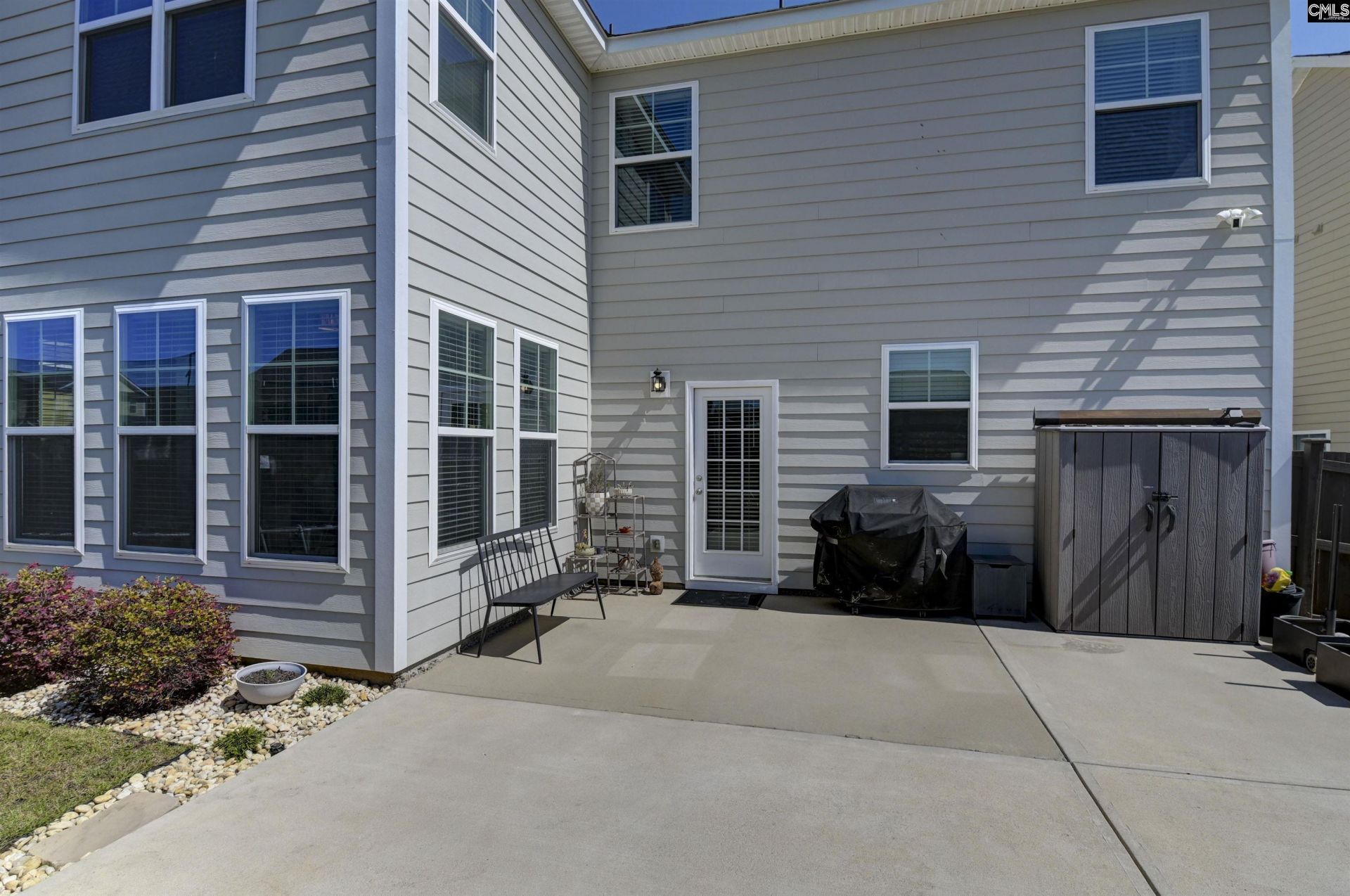 535 Harbour Pointe Drive Photo 10