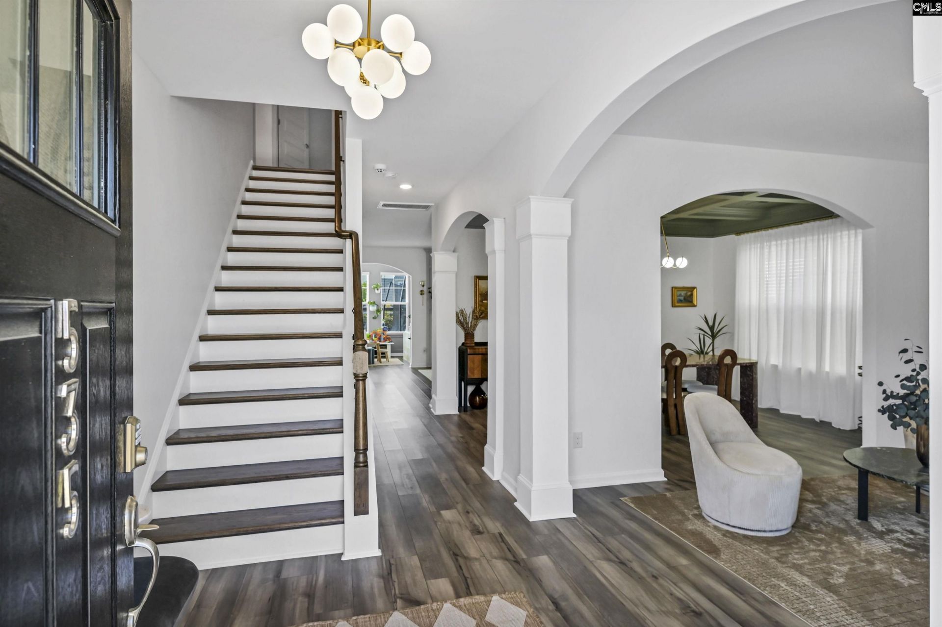 535 Harbour Pointe Drive Photo 14