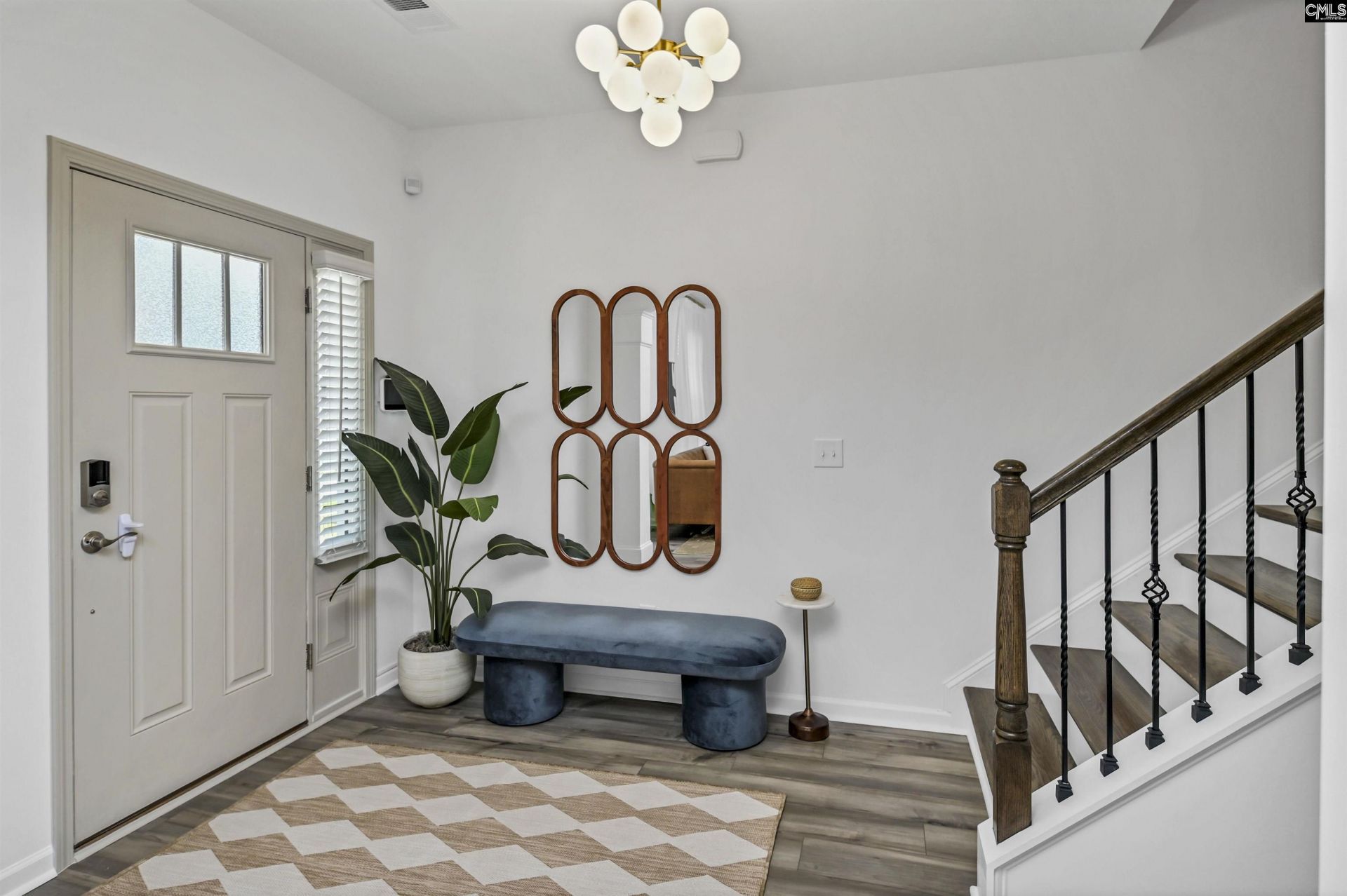 535 Harbour Pointe Drive Photo 15