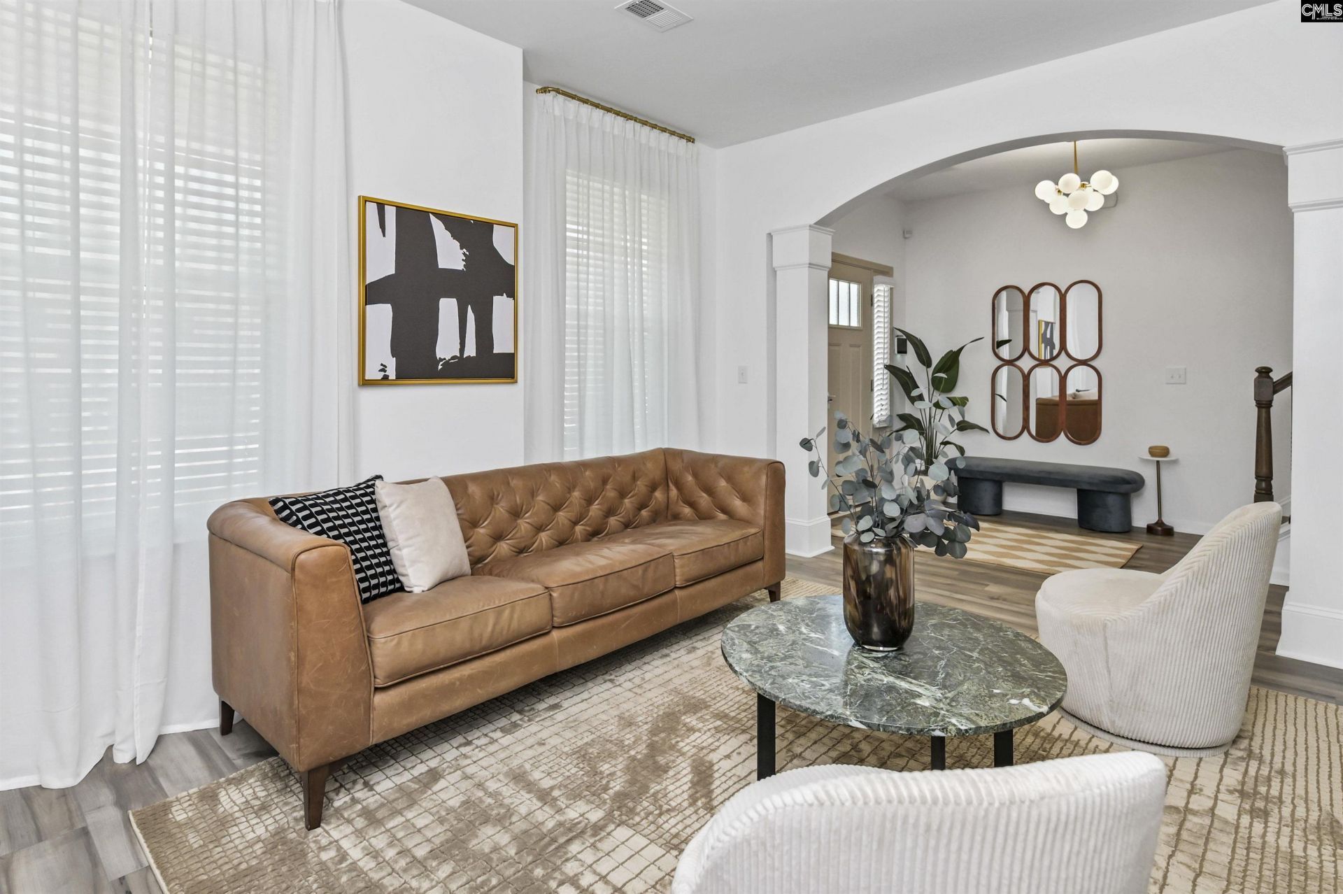 535 Harbour Pointe Drive Photo 16