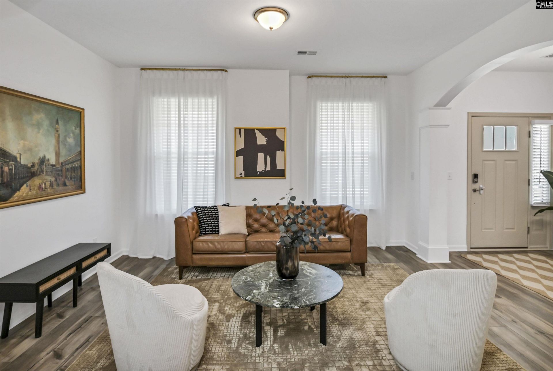 535 Harbour Pointe Drive Photo 17