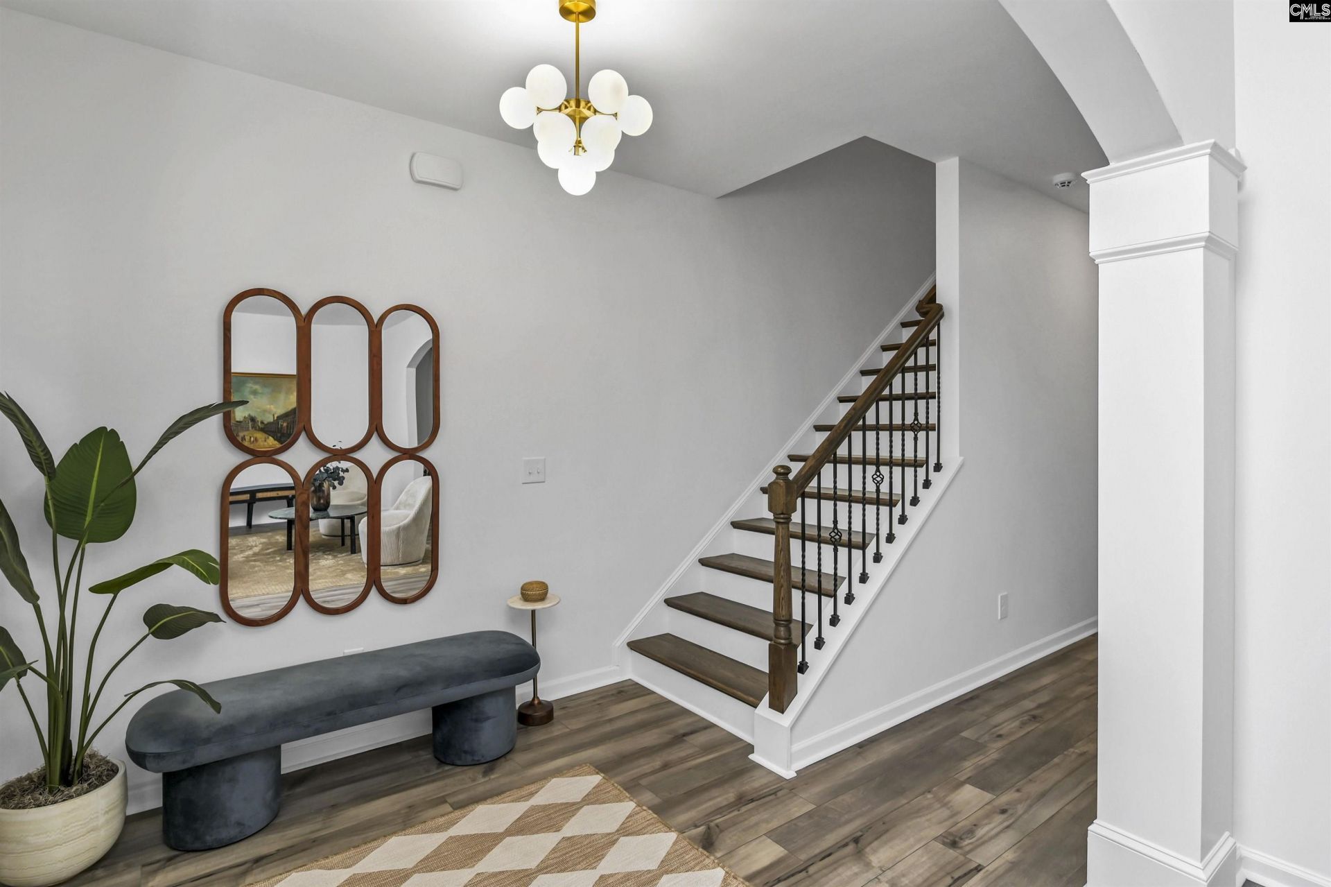 535 Harbour Pointe Drive Photo 18