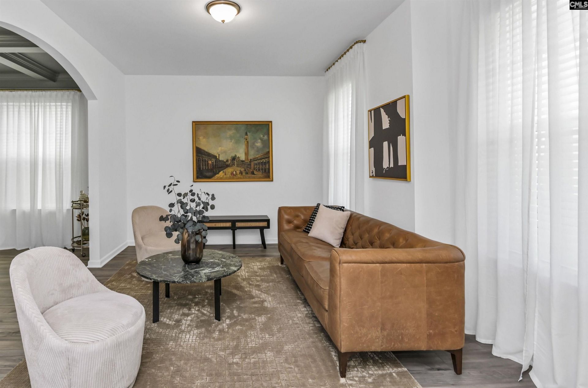 535 Harbour Pointe Drive Photo 19