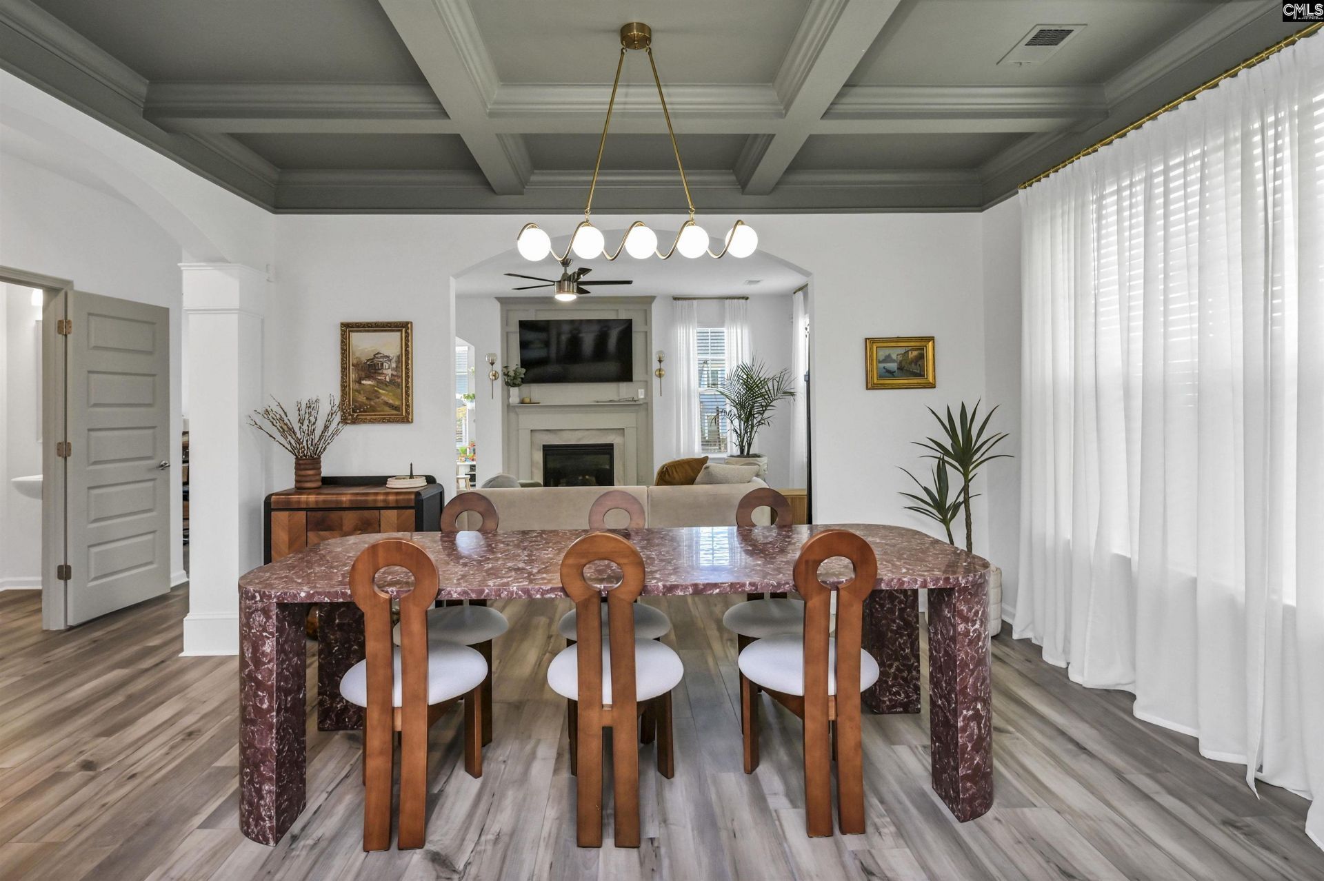 535 Harbour Pointe Drive Photo 20