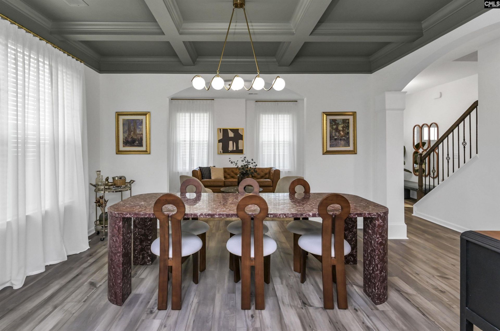 535 Harbour Pointe Drive Photo 21