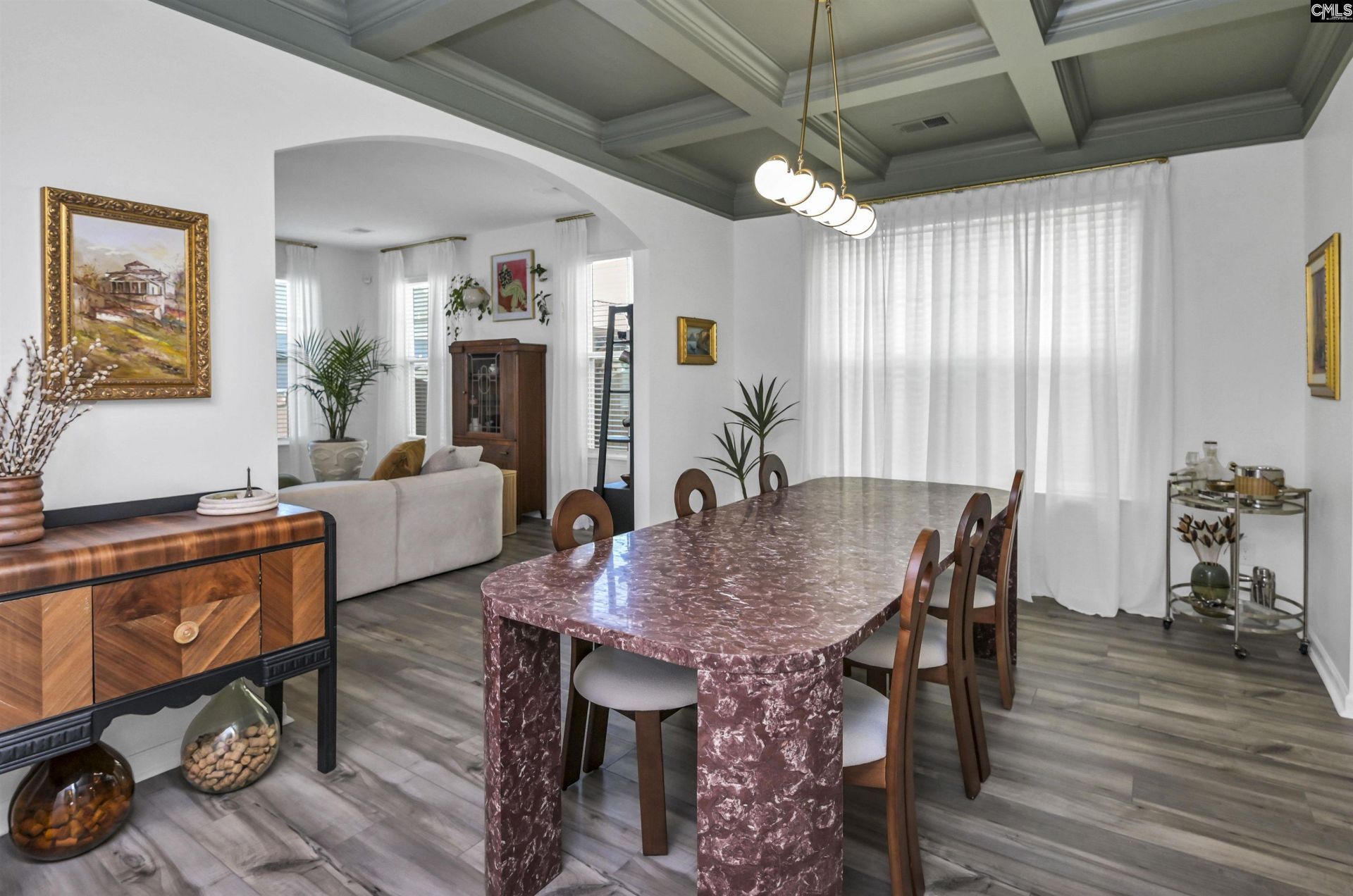 535 Harbour Pointe Drive Photo 22