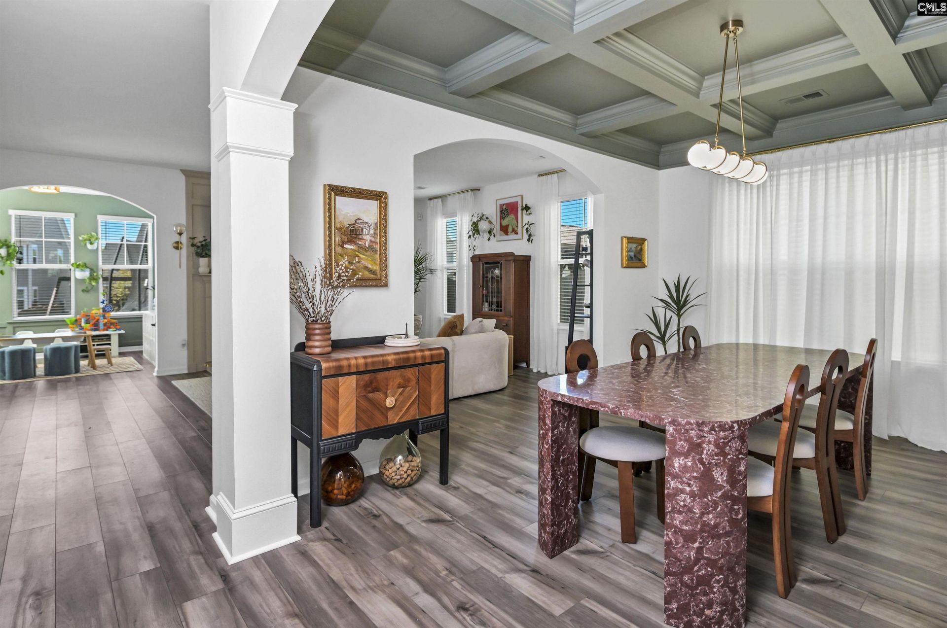 535 Harbour Pointe Drive Photo 23