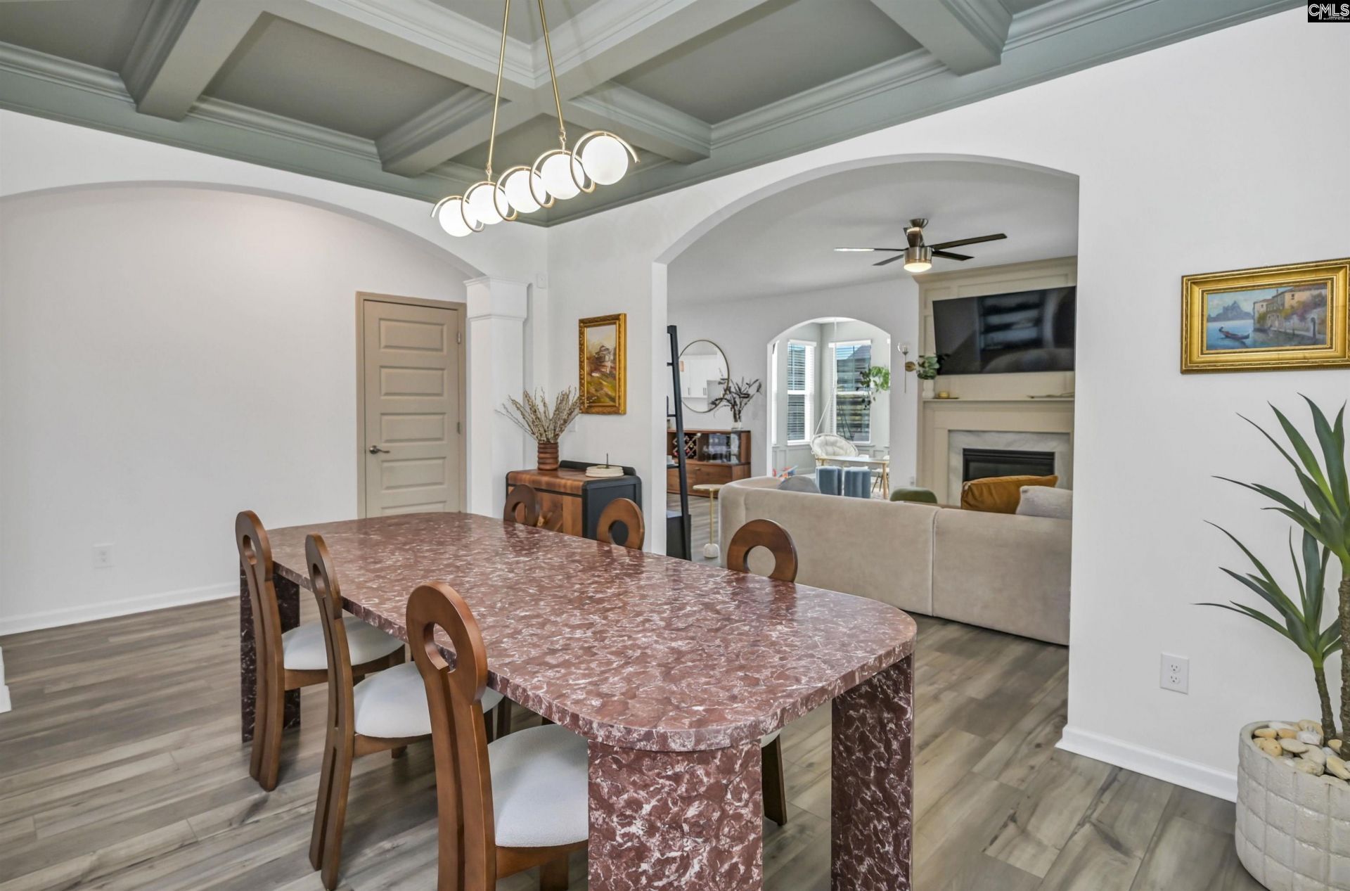 535 Harbour Pointe Drive Photo 24