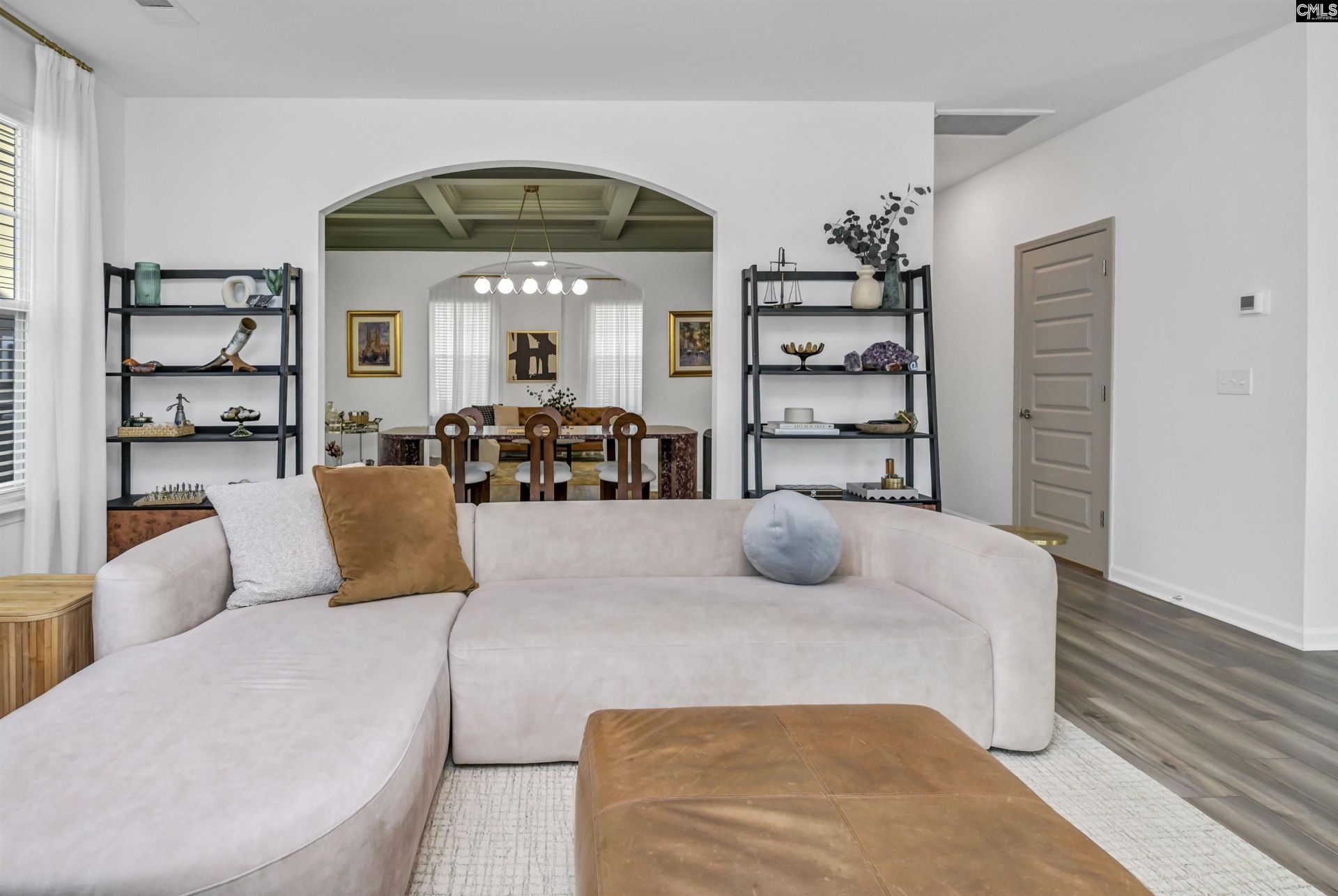 535 Harbour Pointe Drive Photo 27