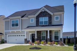 535 Harbour Pointe Drive photo 4