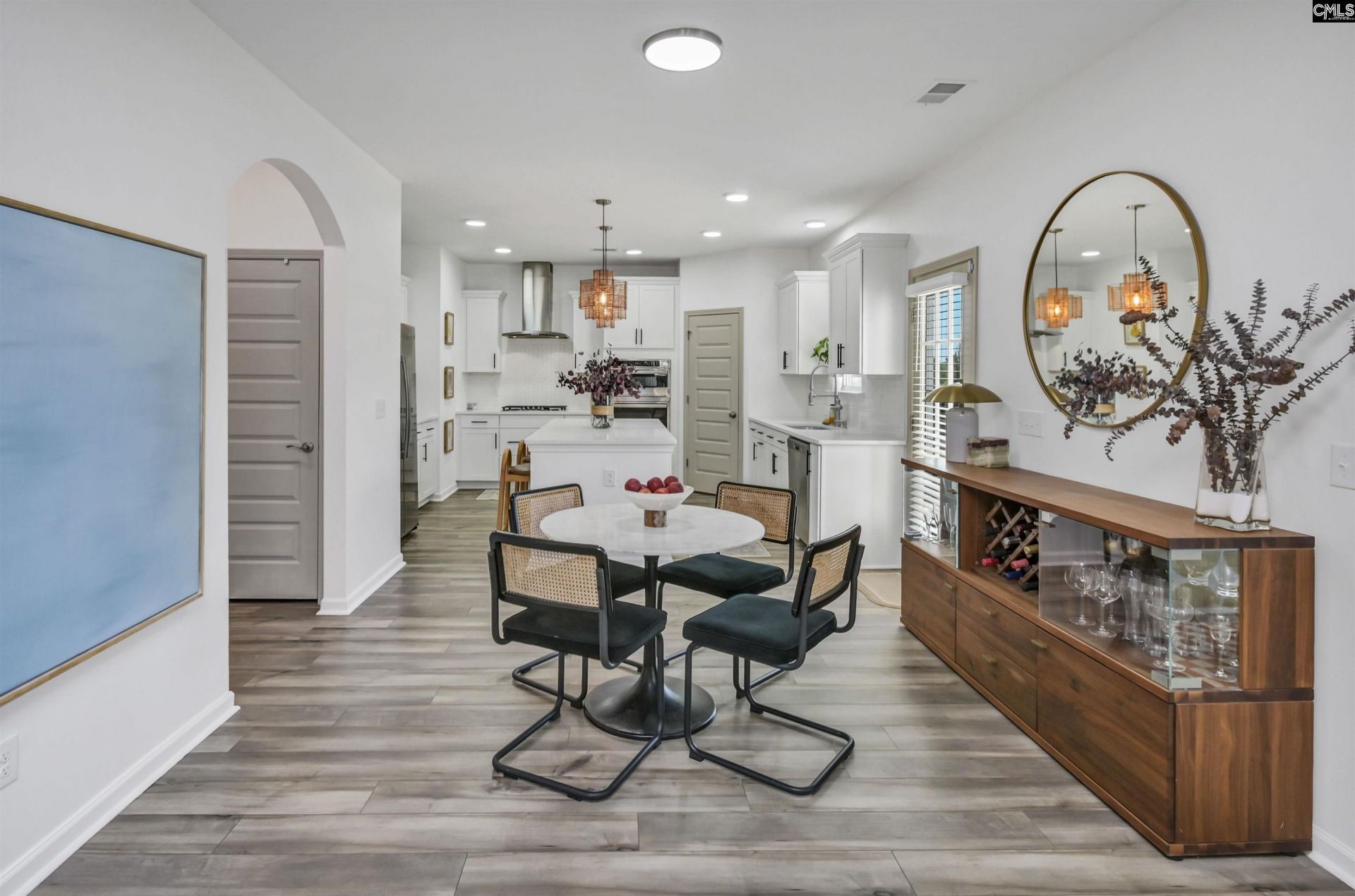 535 Harbour Pointe Drive Photo 35