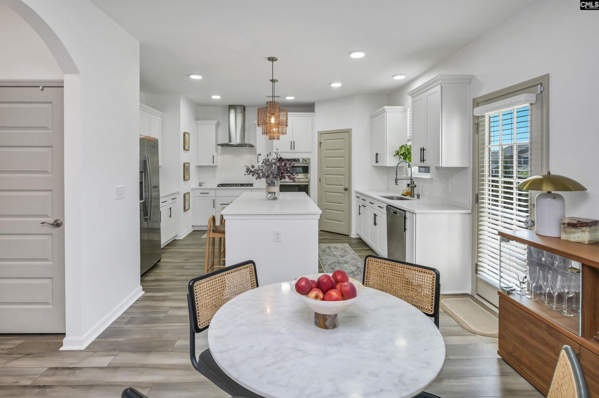 535 Harbour Pointe Drive Photo 37