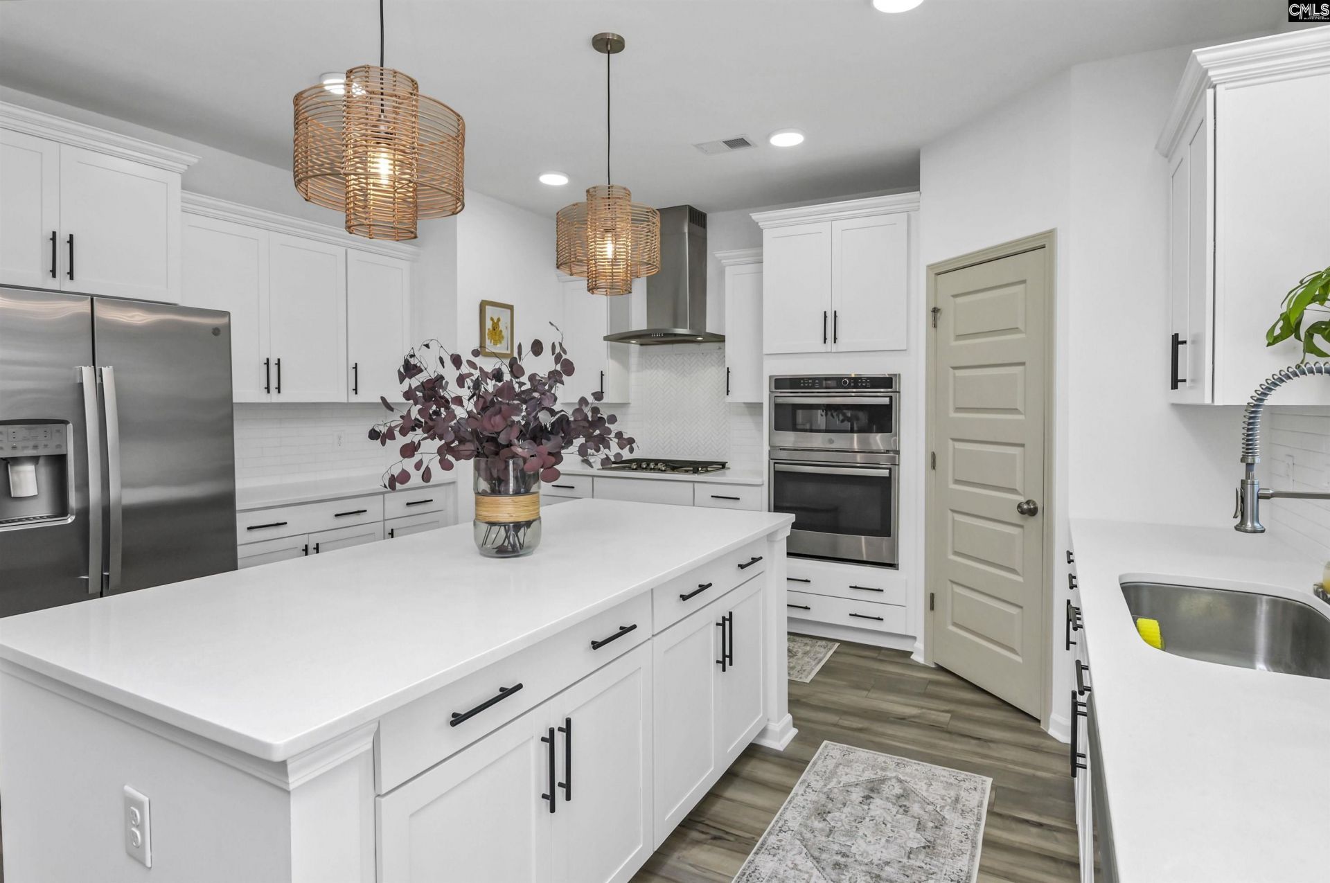 535 Harbour Pointe Drive Photo 38