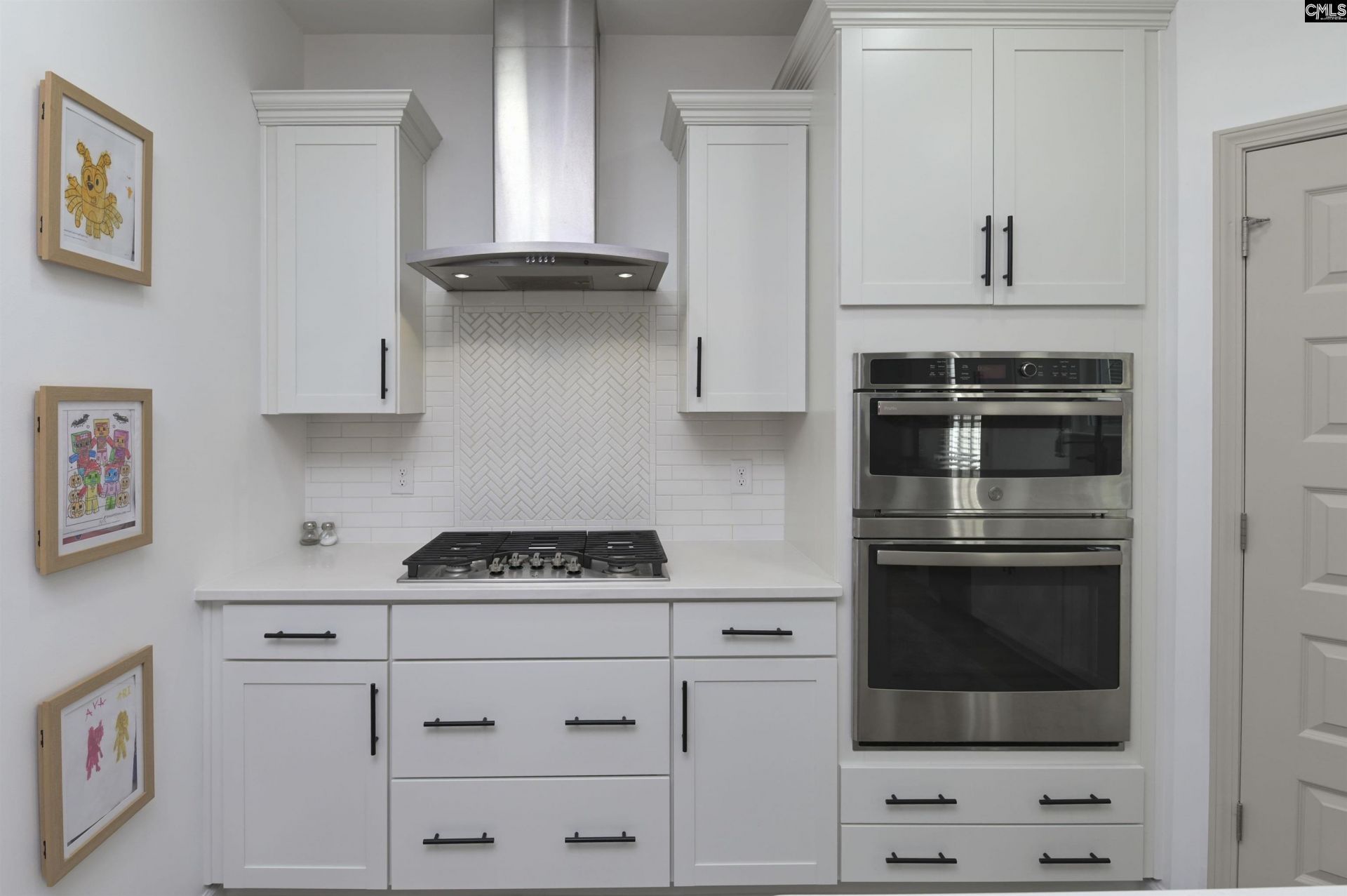 535 Harbour Pointe Drive Photo 39