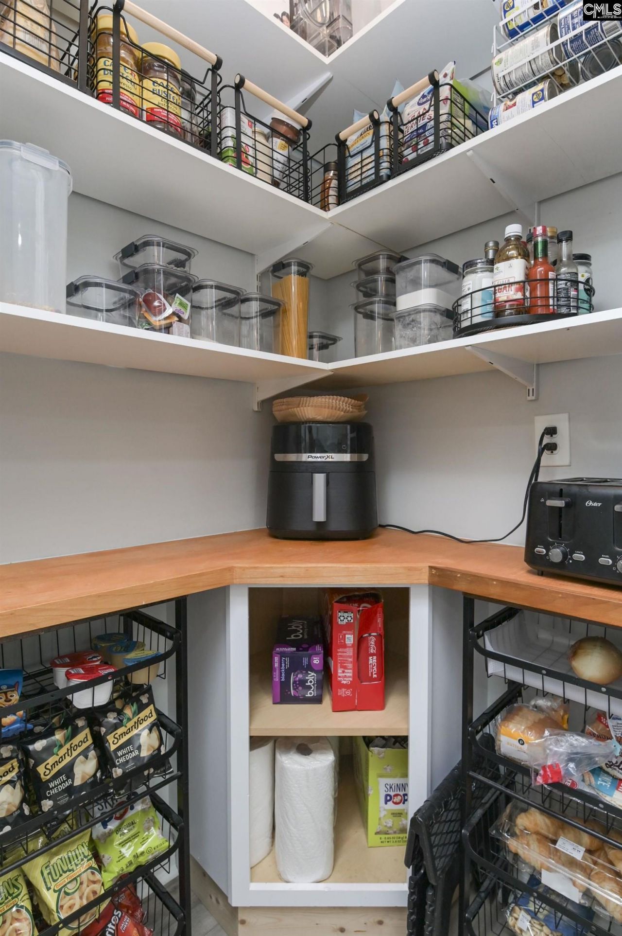 535 Harbour Pointe Drive Photo 40