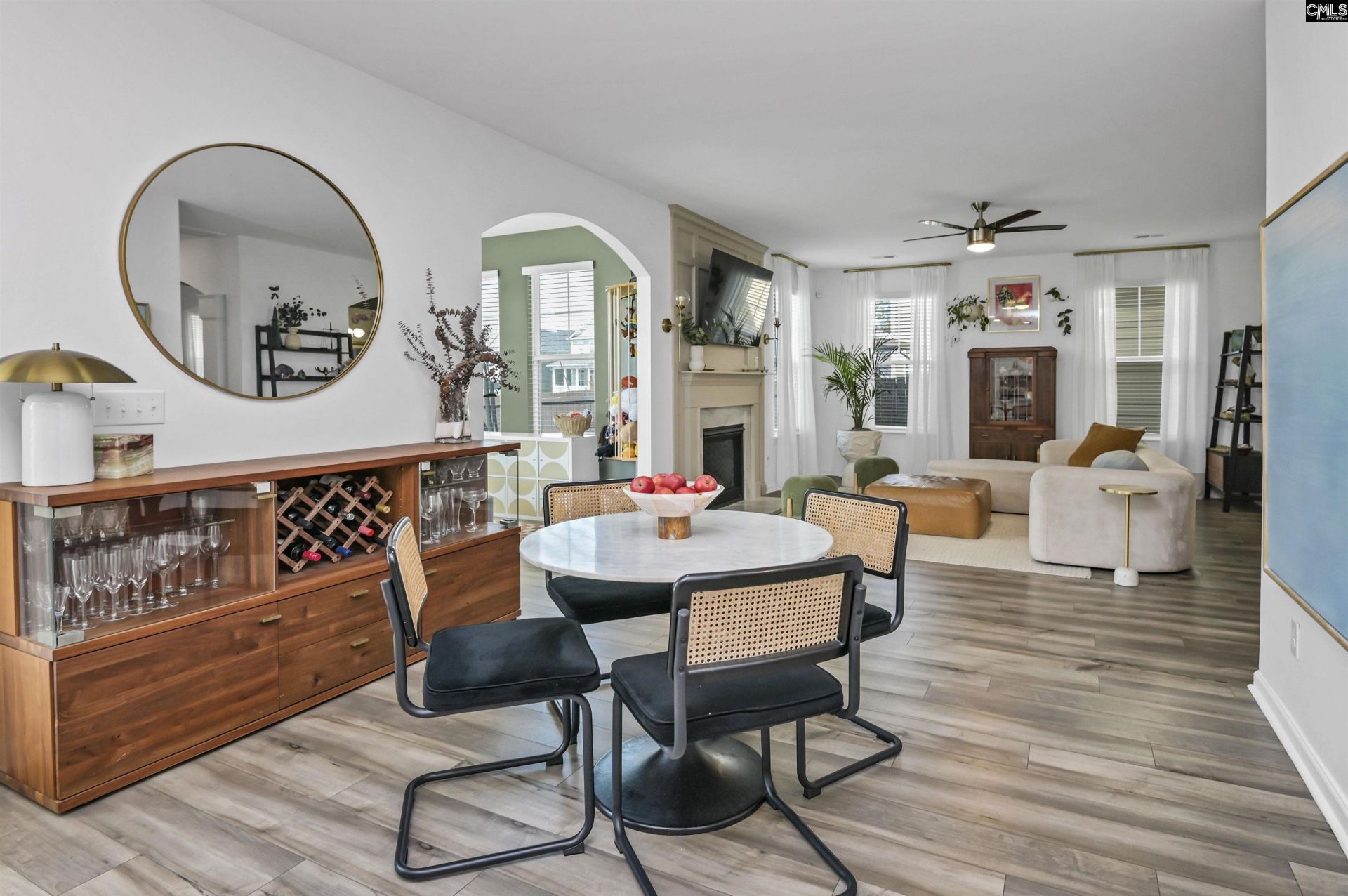 535 Harbour Pointe Drive Photo 41