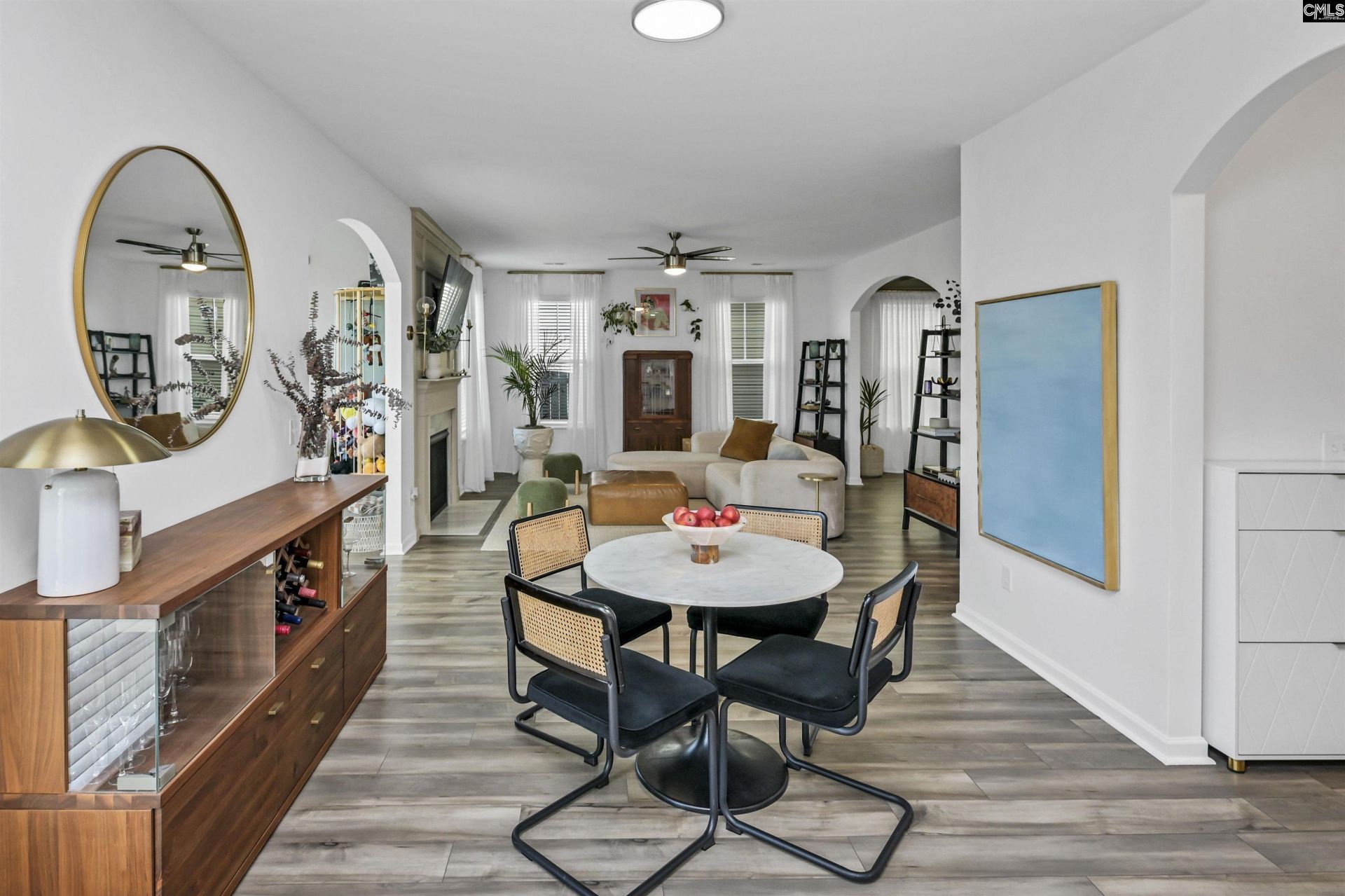 535 Harbour Pointe Drive Photo 42