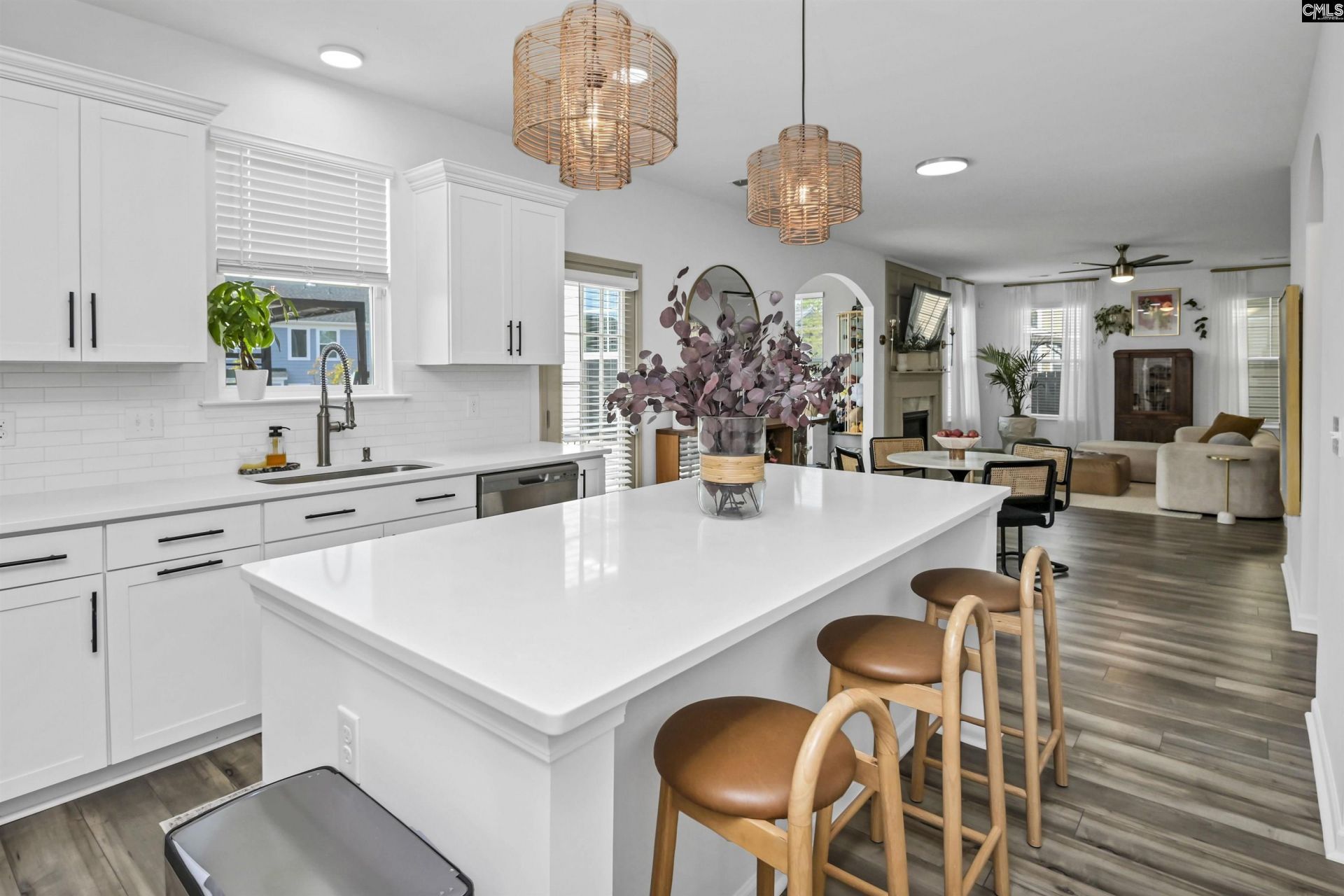 535 Harbour Pointe Drive Photo 43