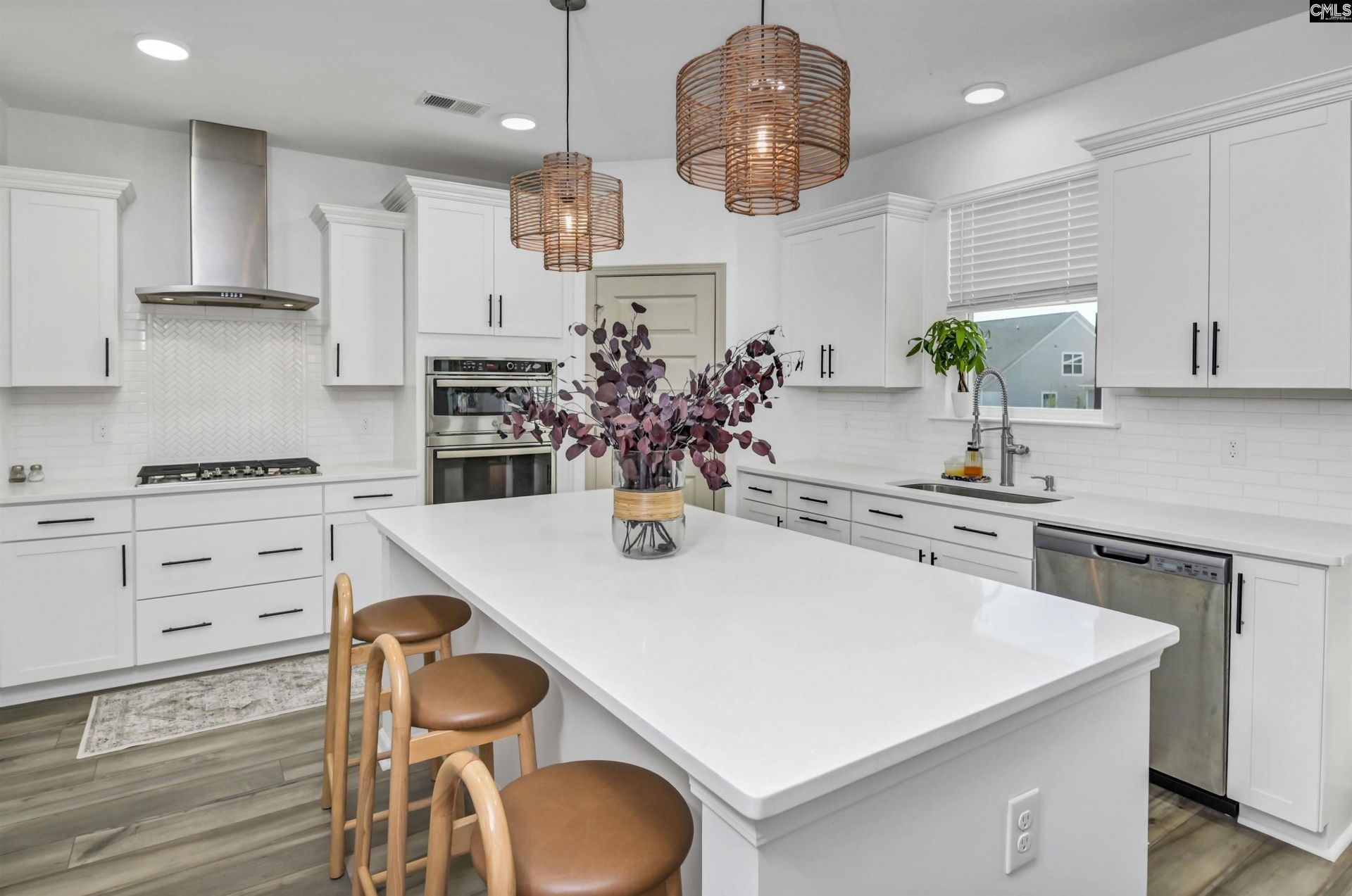 535 Harbour Pointe Drive Photo 44