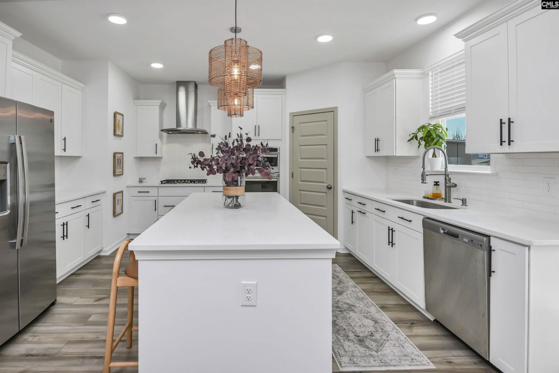 535 Harbour Pointe Drive Photo 46