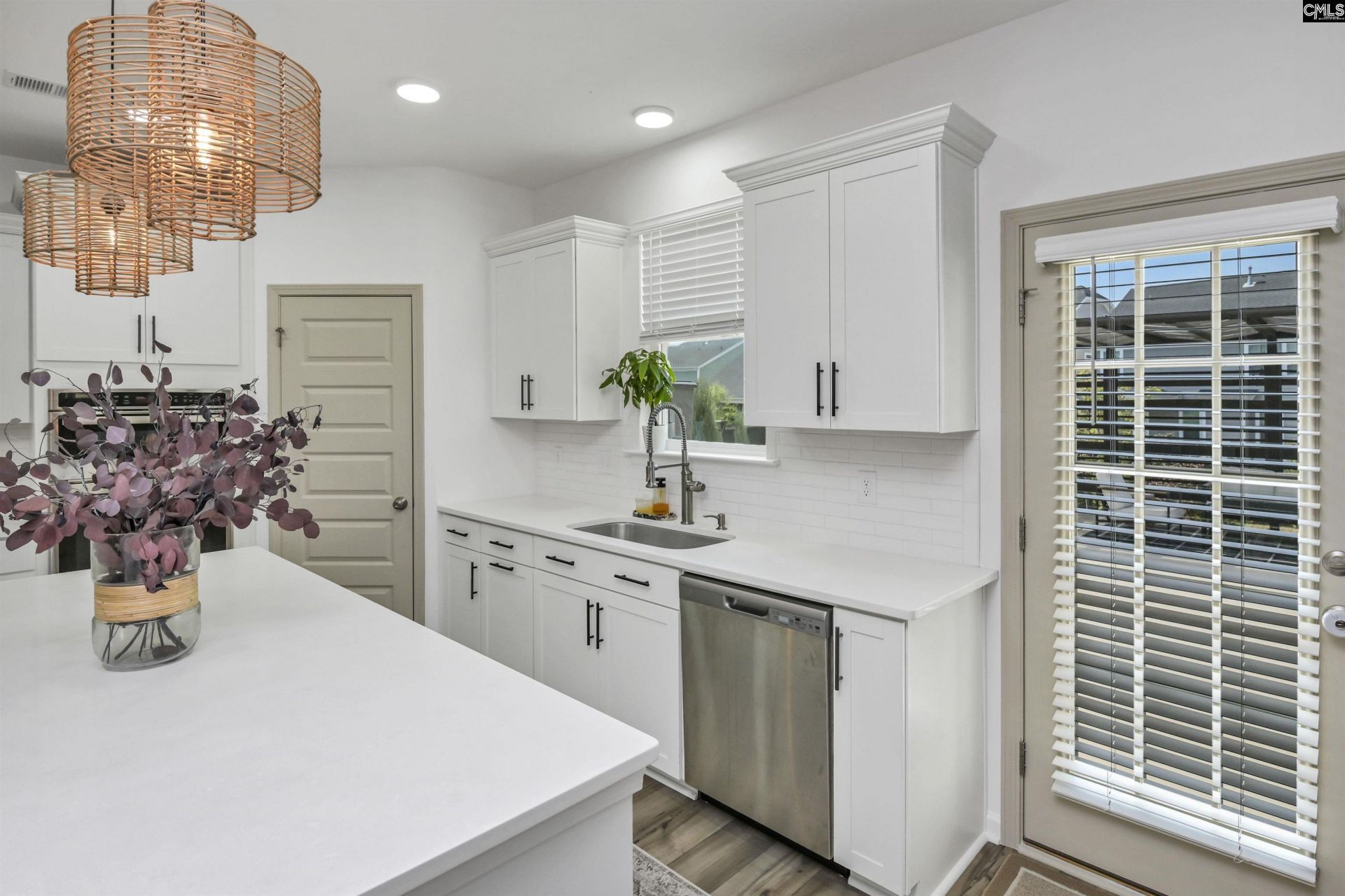 535 Harbour Pointe Drive Photo 47