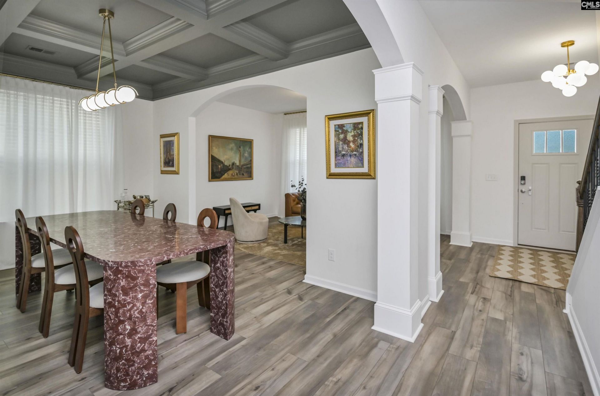 535 Harbour Pointe Drive Photo 48