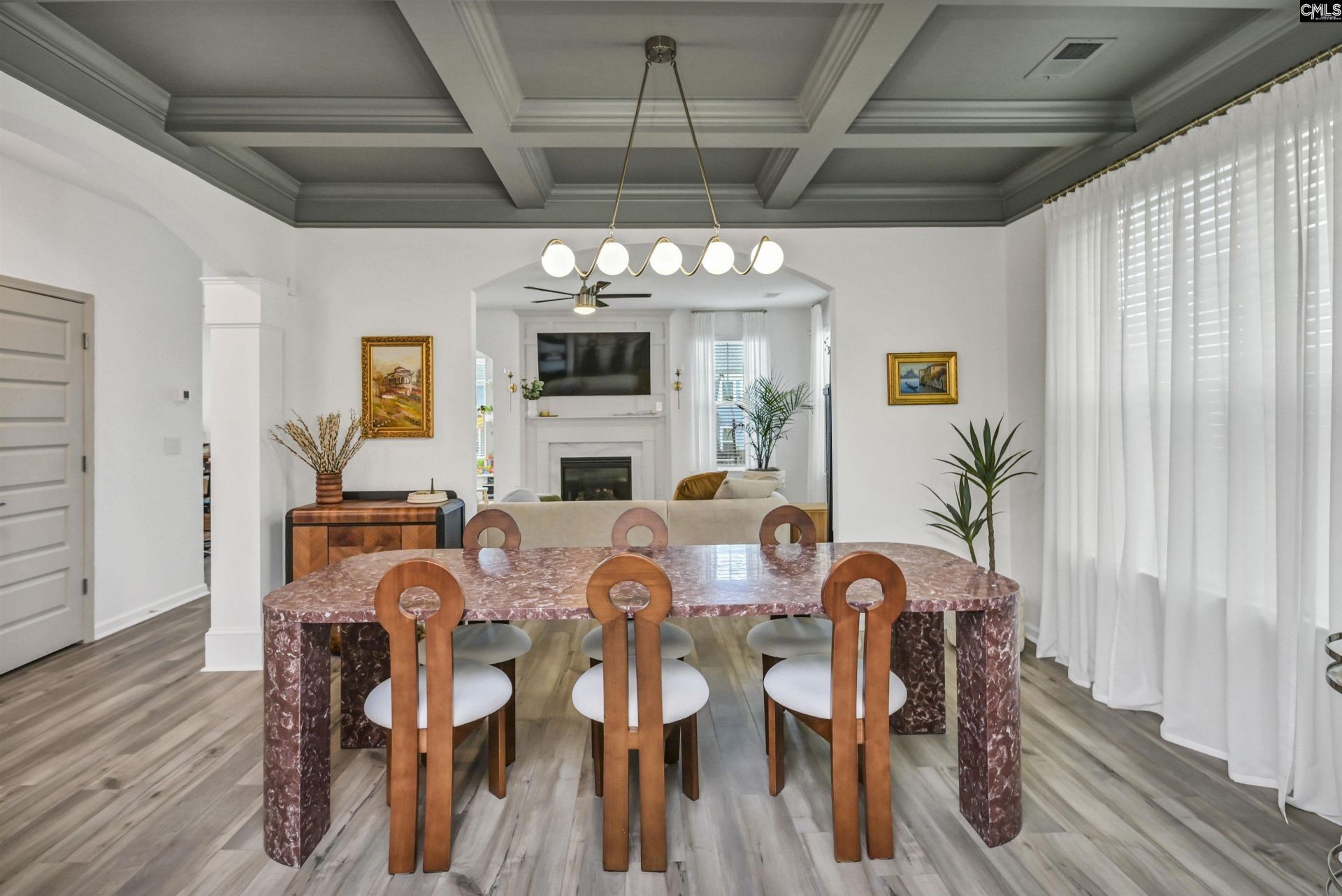 535 Harbour Pointe Drive Photo 49