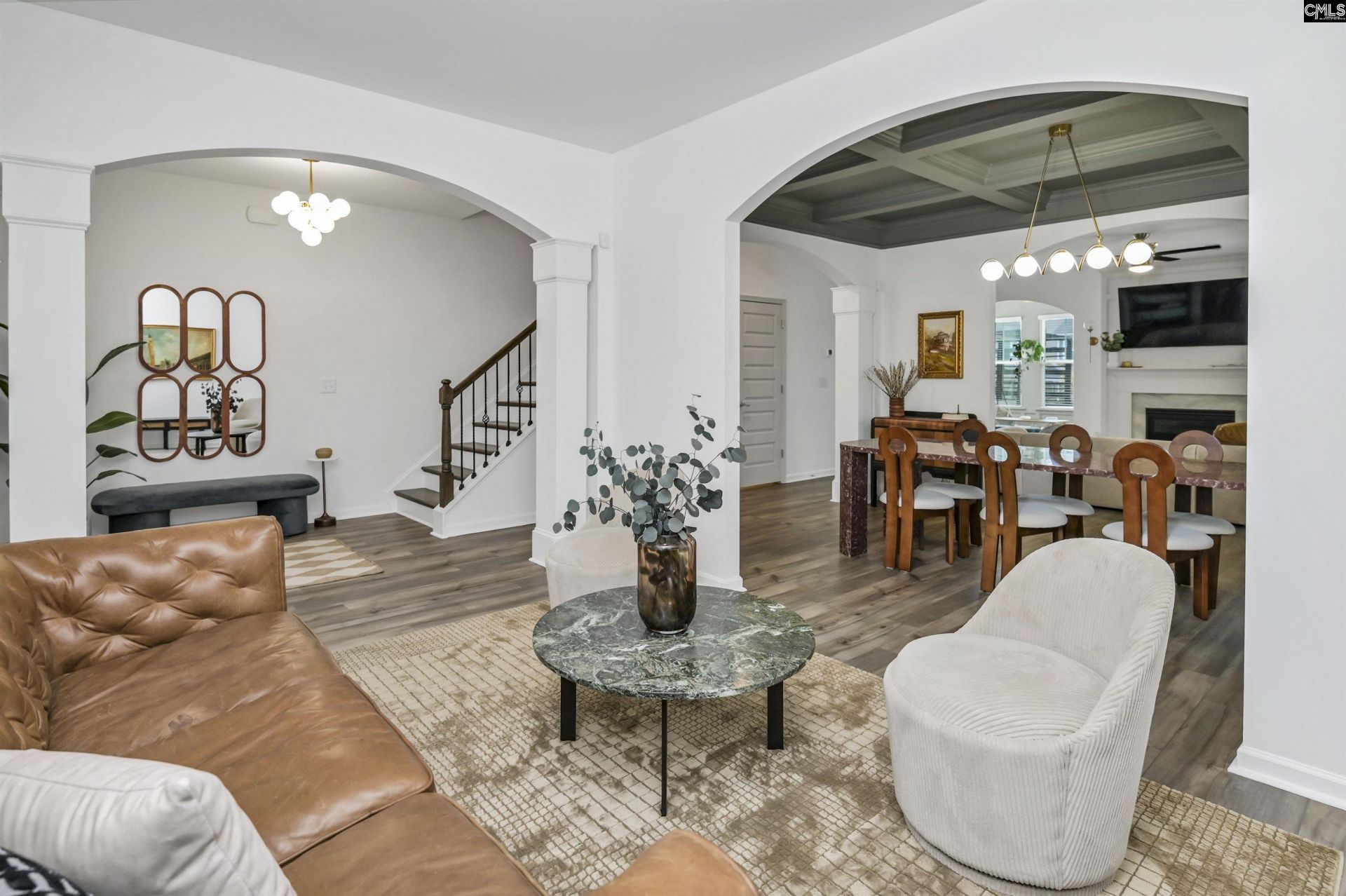 535 Harbour Pointe Drive Photo 50