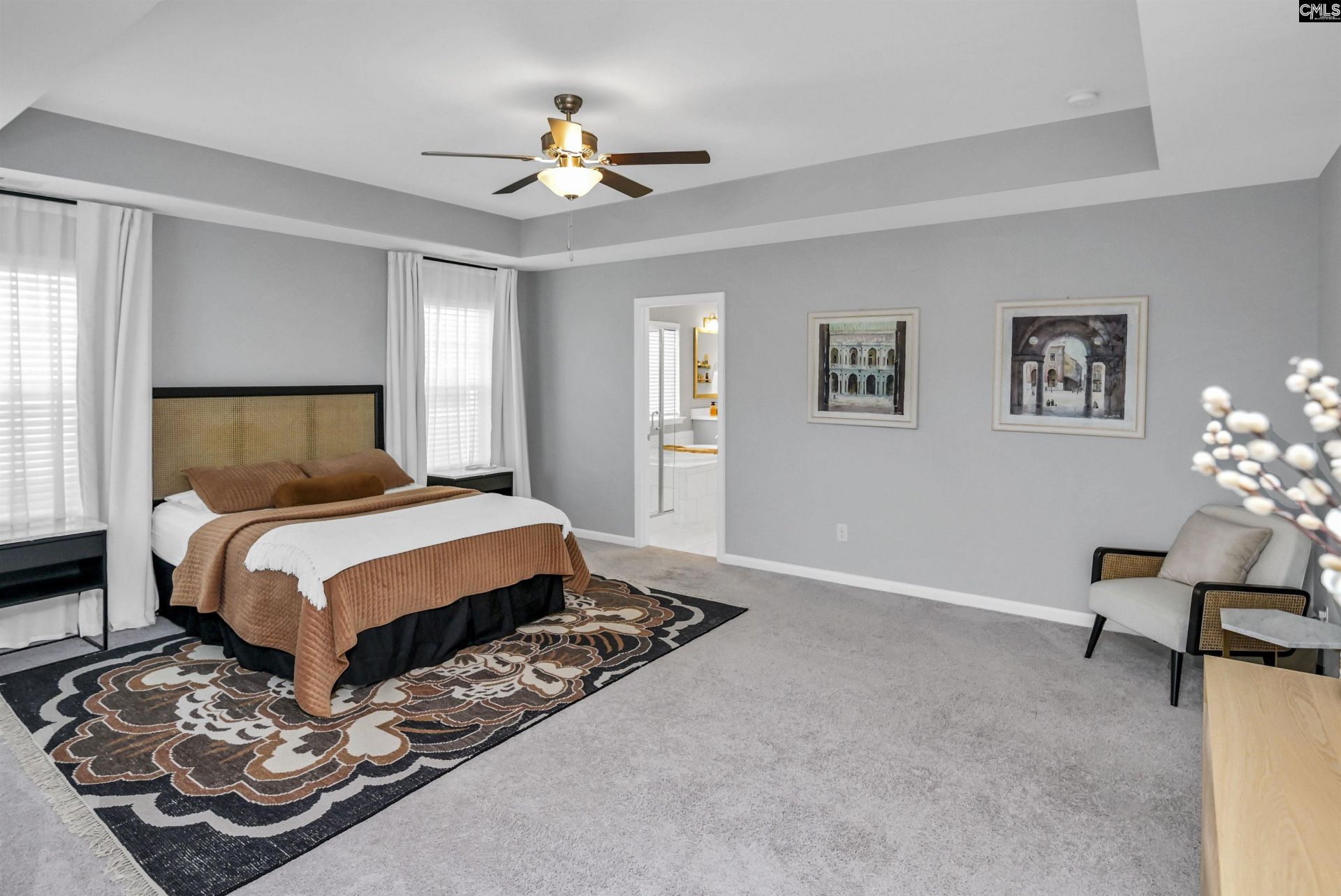 535 Harbour Pointe Drive Photo 51