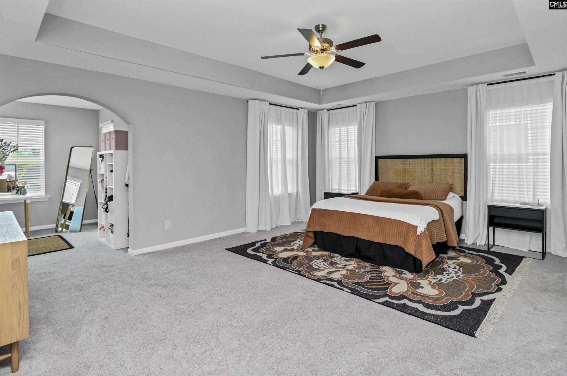 535 Harbour Pointe Drive Photo 52