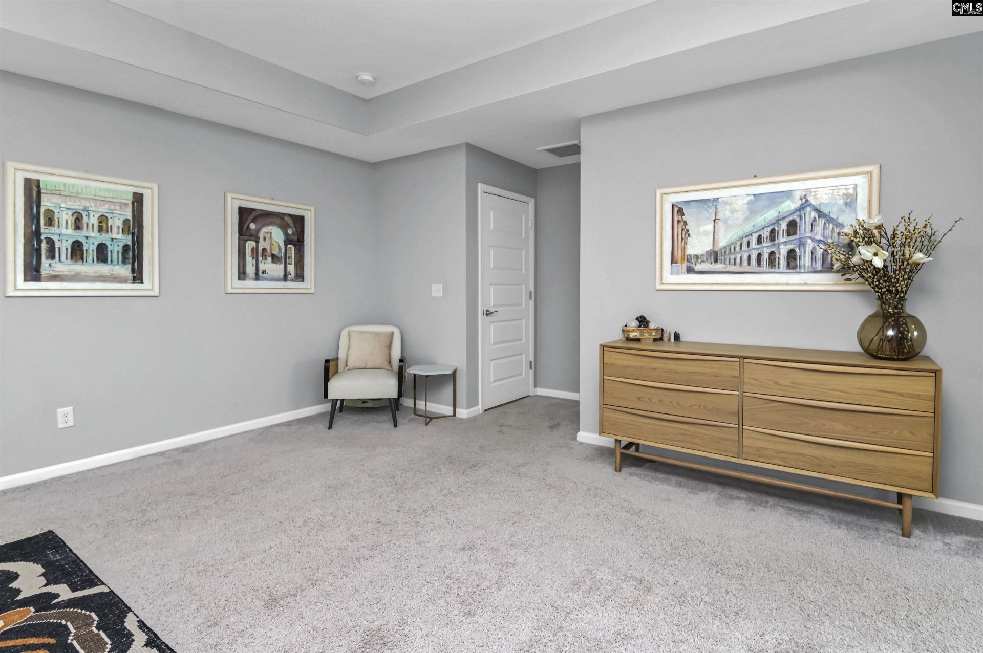 535 Harbour Pointe Drive Photo 53