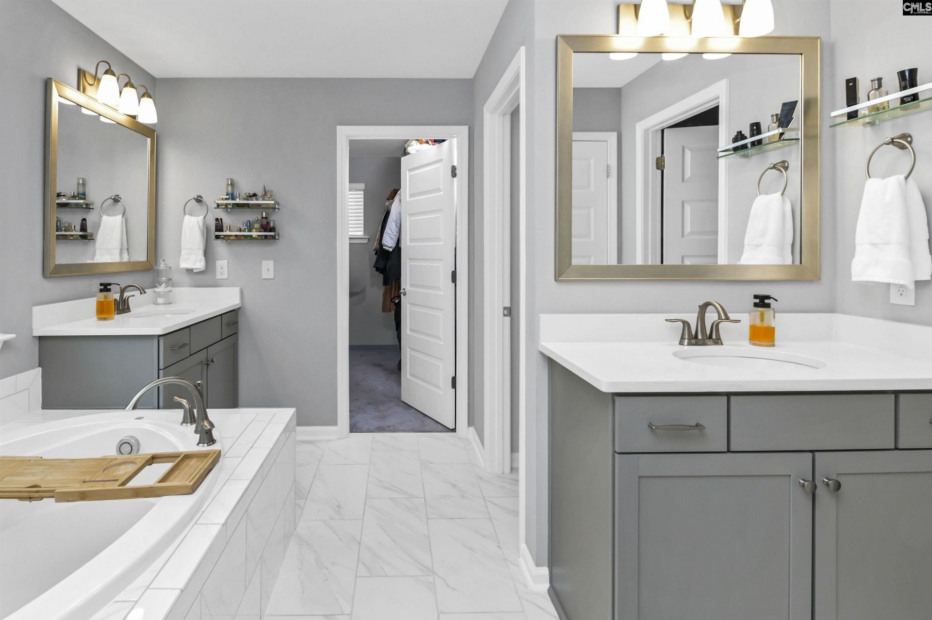 535 Harbour Pointe Drive Photo 54