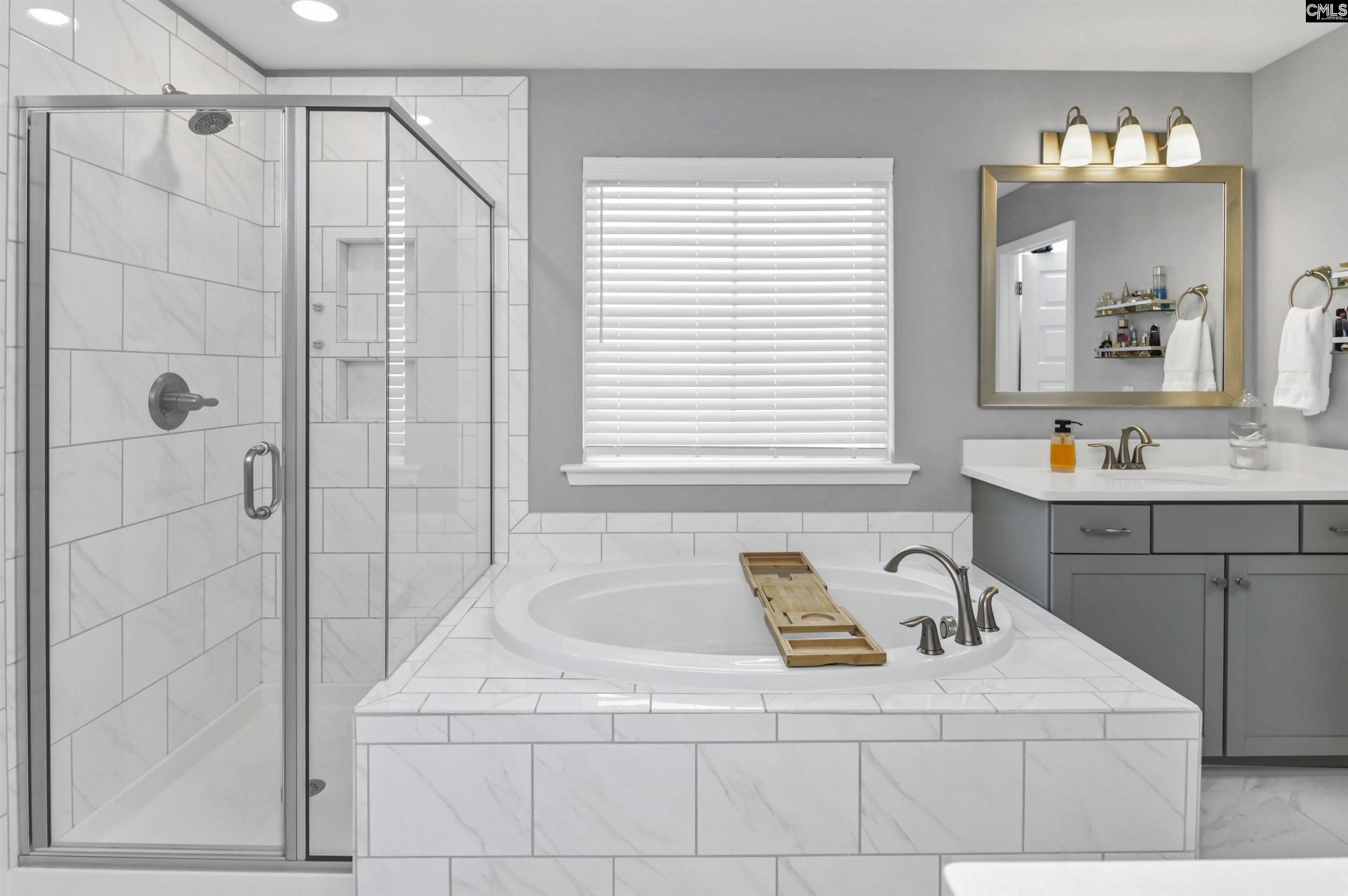 535 Harbour Pointe Drive Photo 55