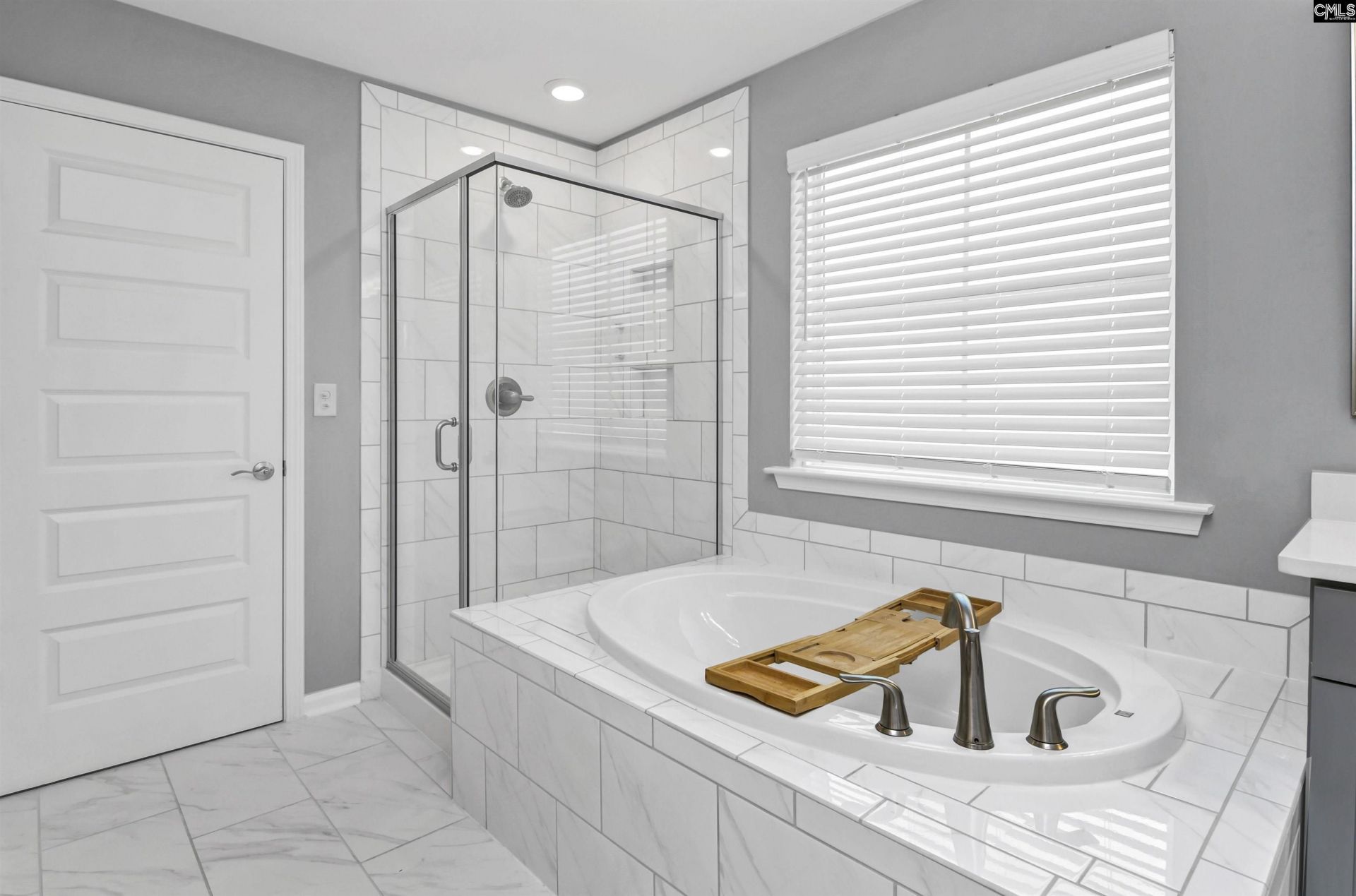 535 Harbour Pointe Drive Photo 56