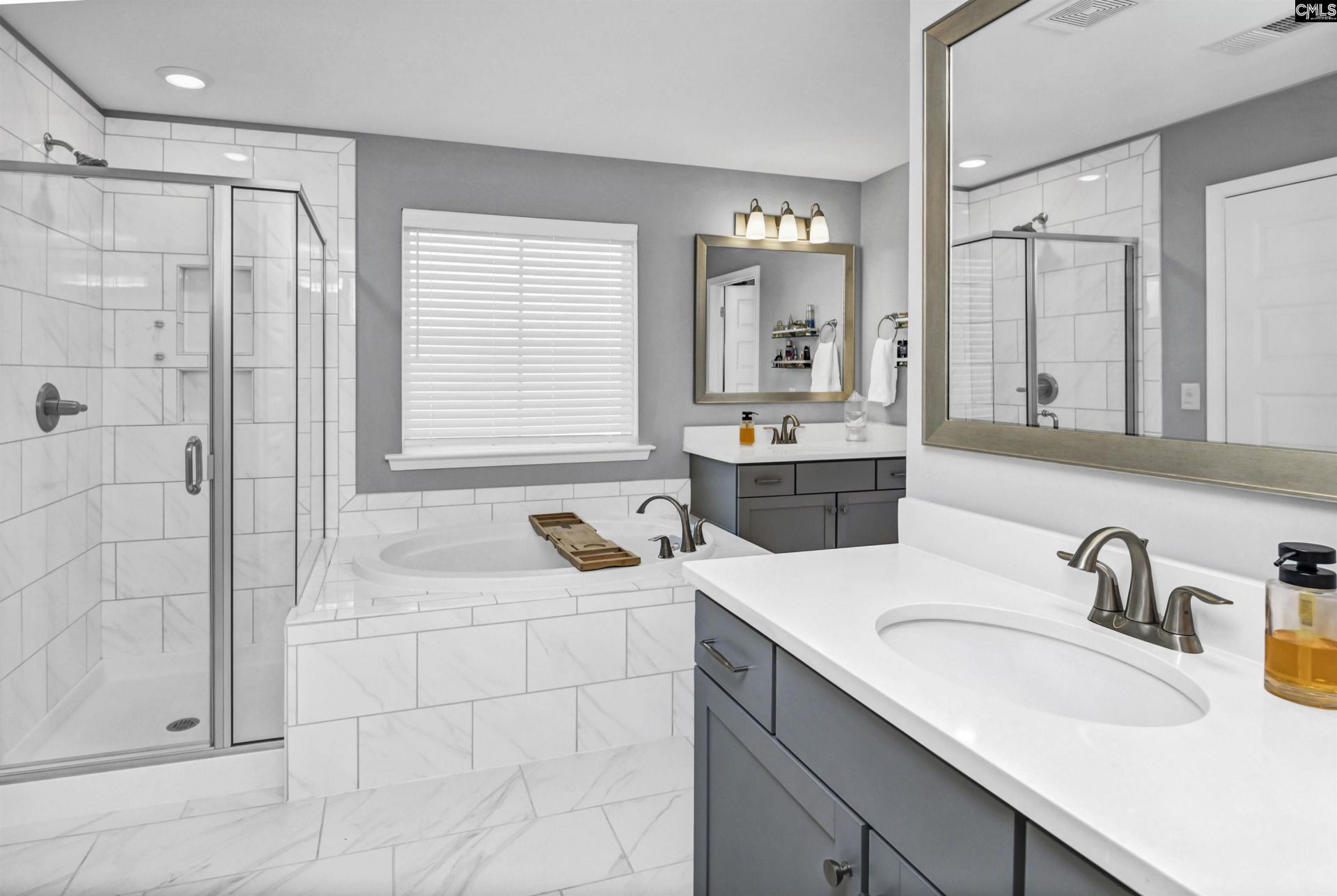 535 Harbour Pointe Drive Photo 57