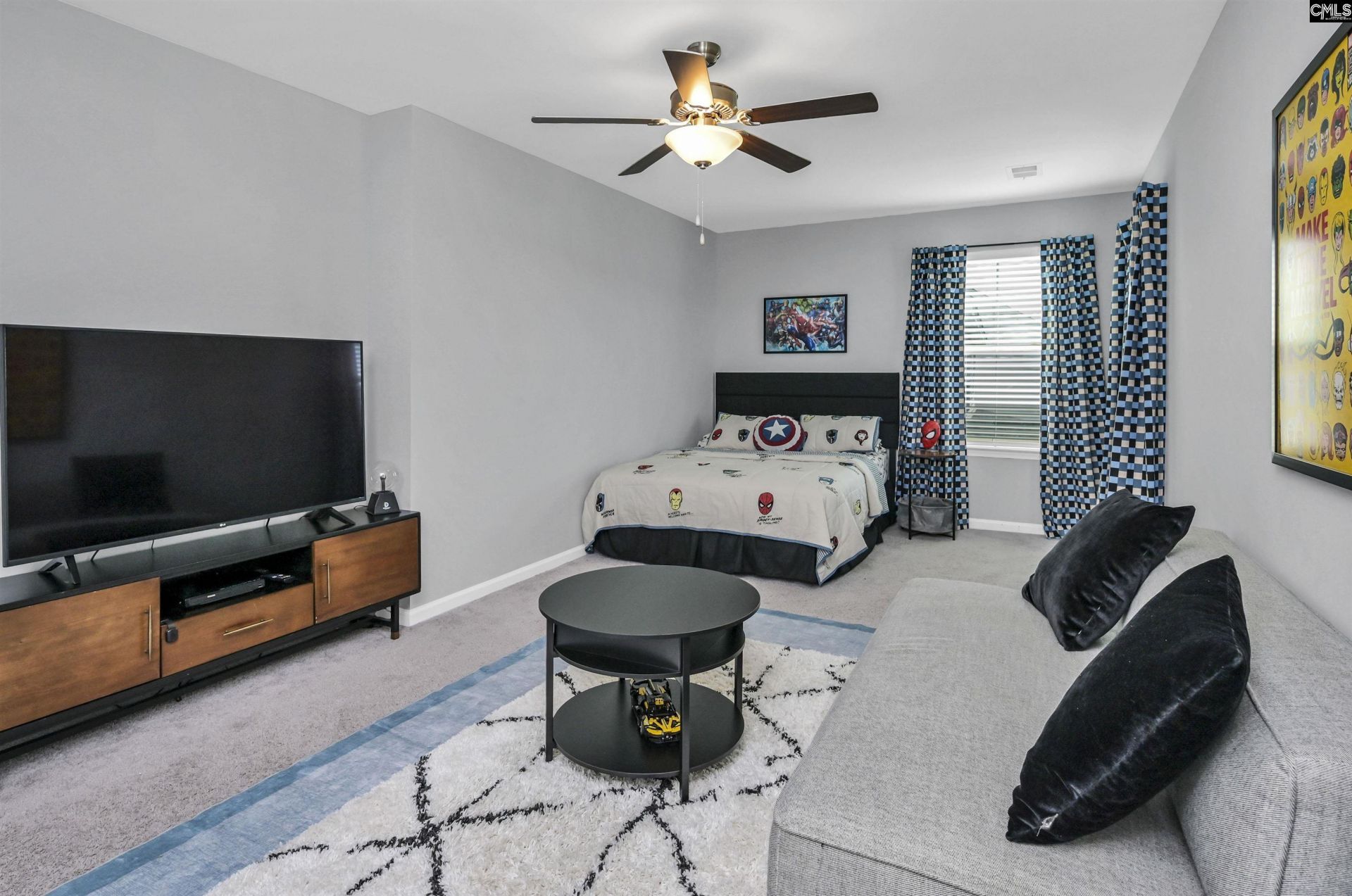 535 Harbour Pointe Drive Photo 59