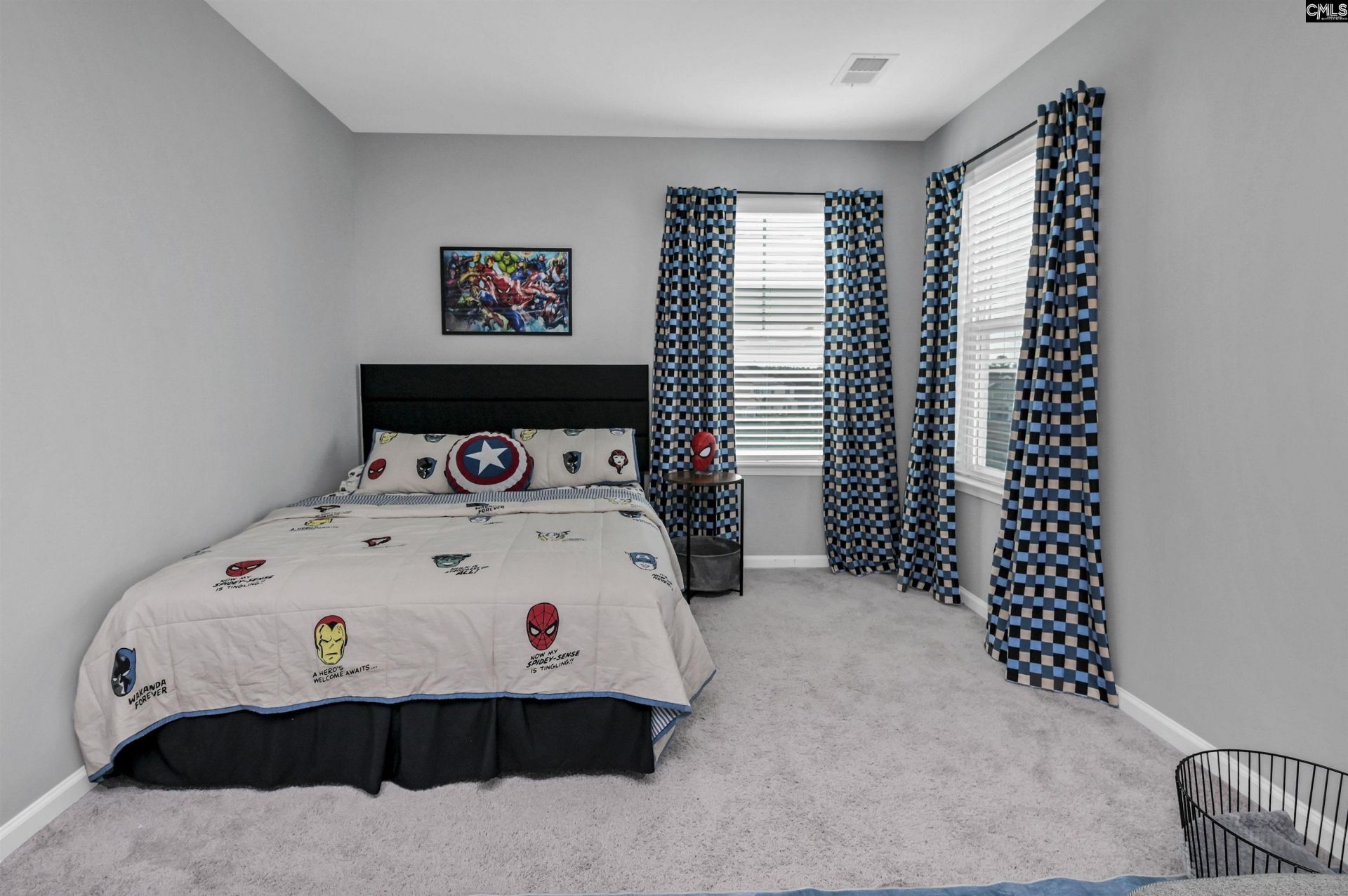 535 Harbour Pointe Drive Photo 60