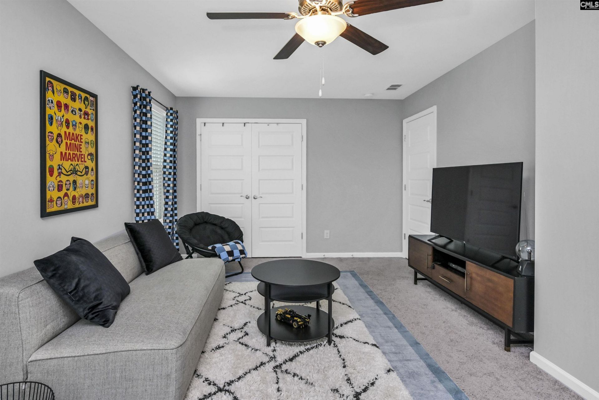 535 Harbour Pointe Drive Photo 61