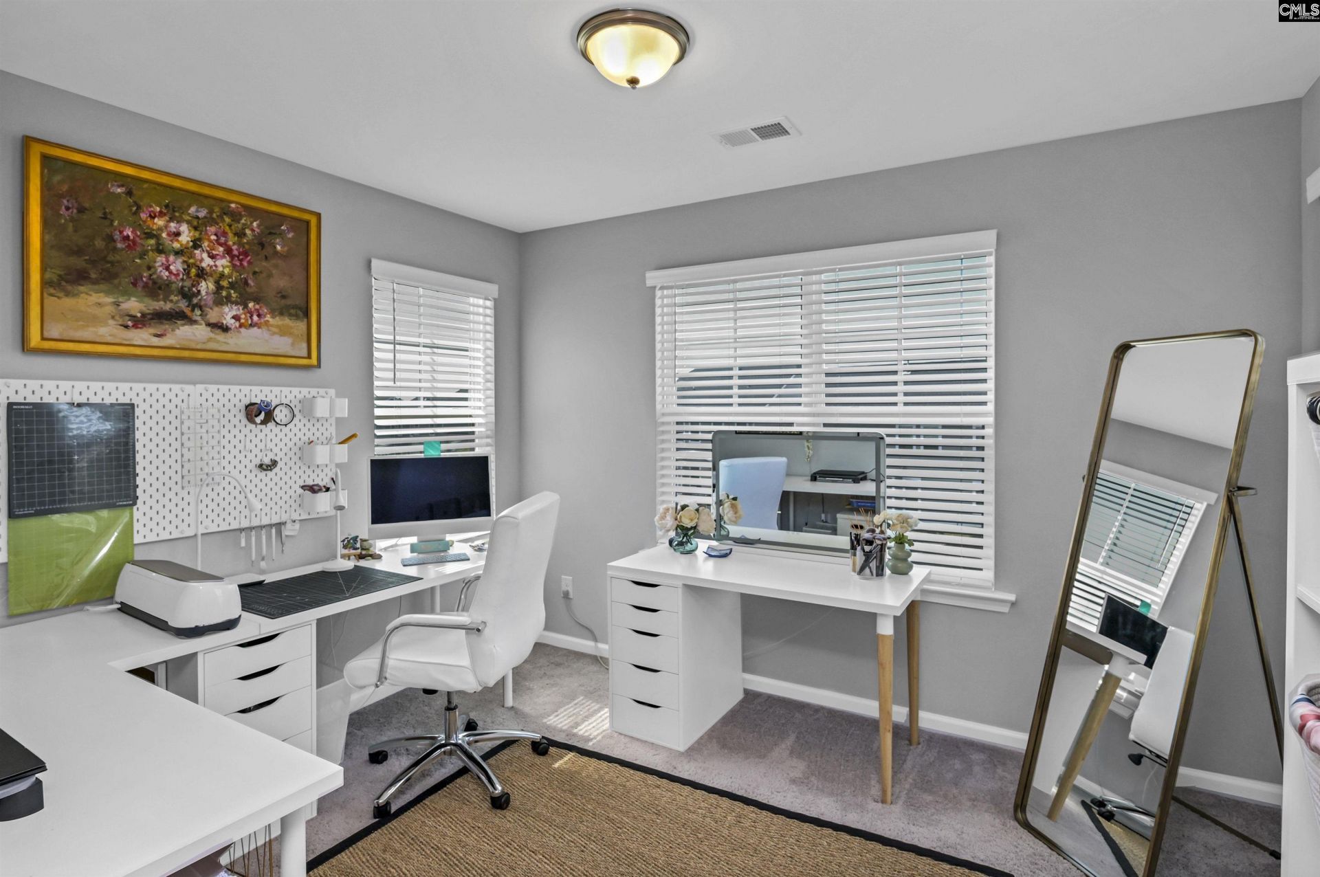 535 Harbour Pointe Drive Photo 62