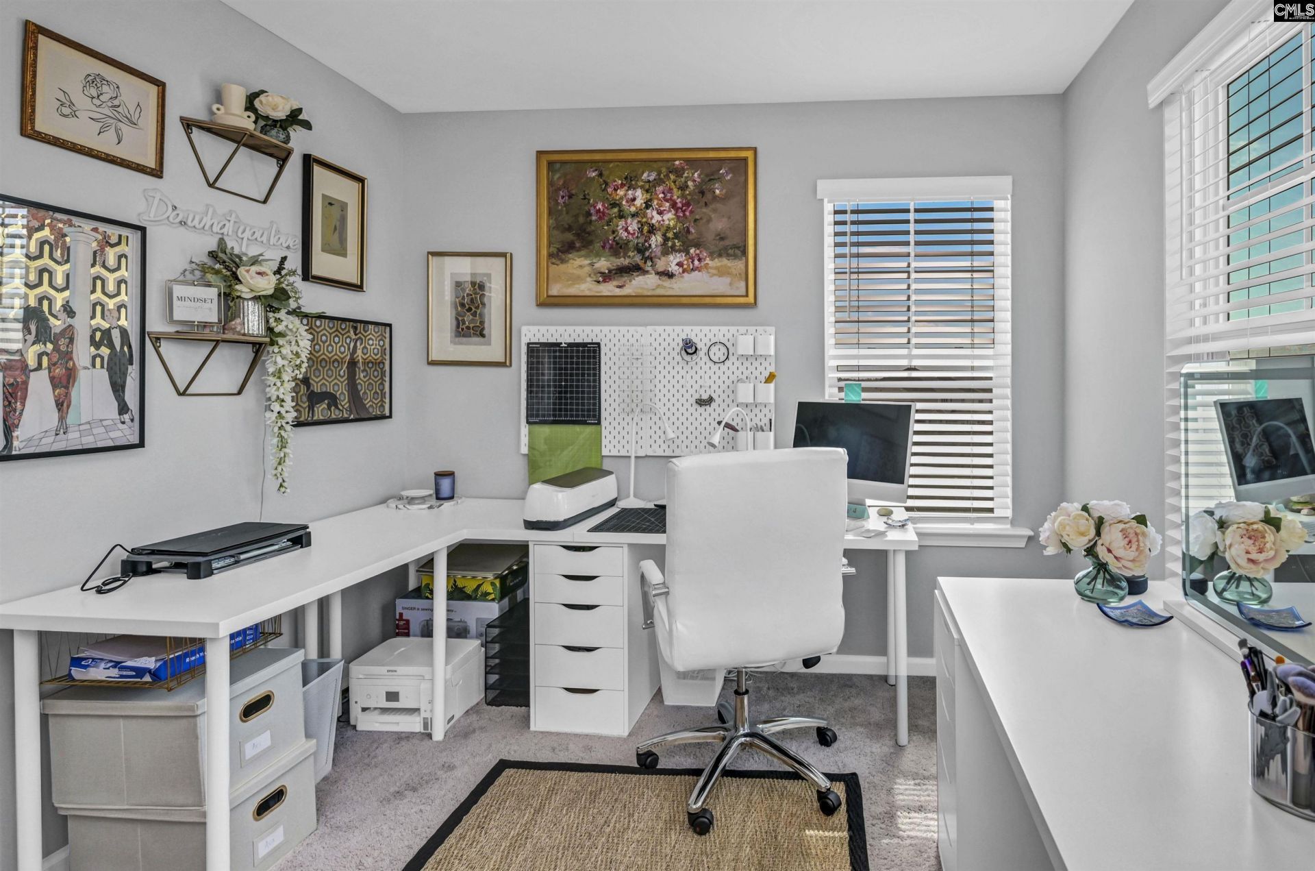 535 Harbour Pointe Drive Photo 63