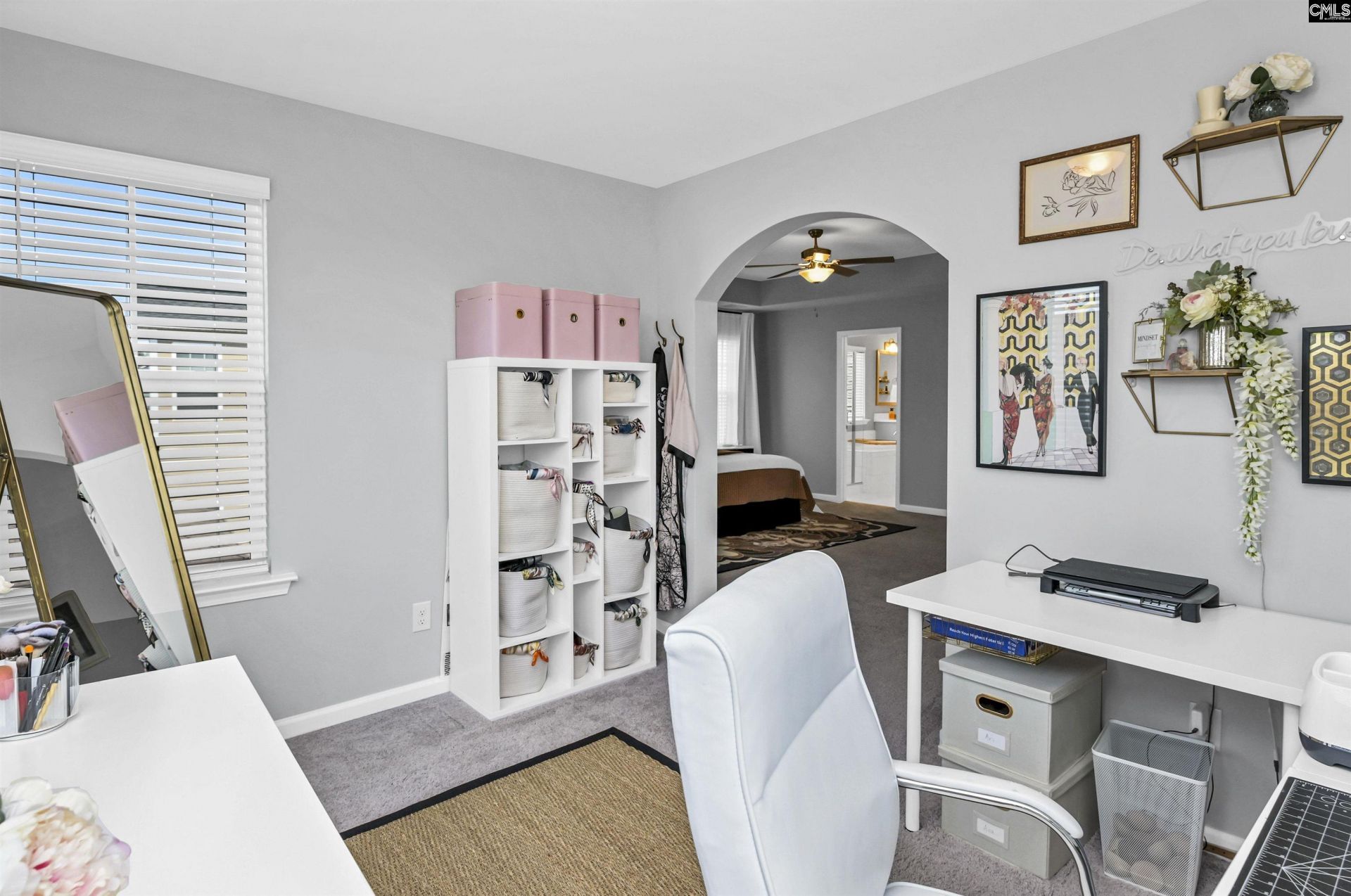 535 Harbour Pointe Drive Photo 64