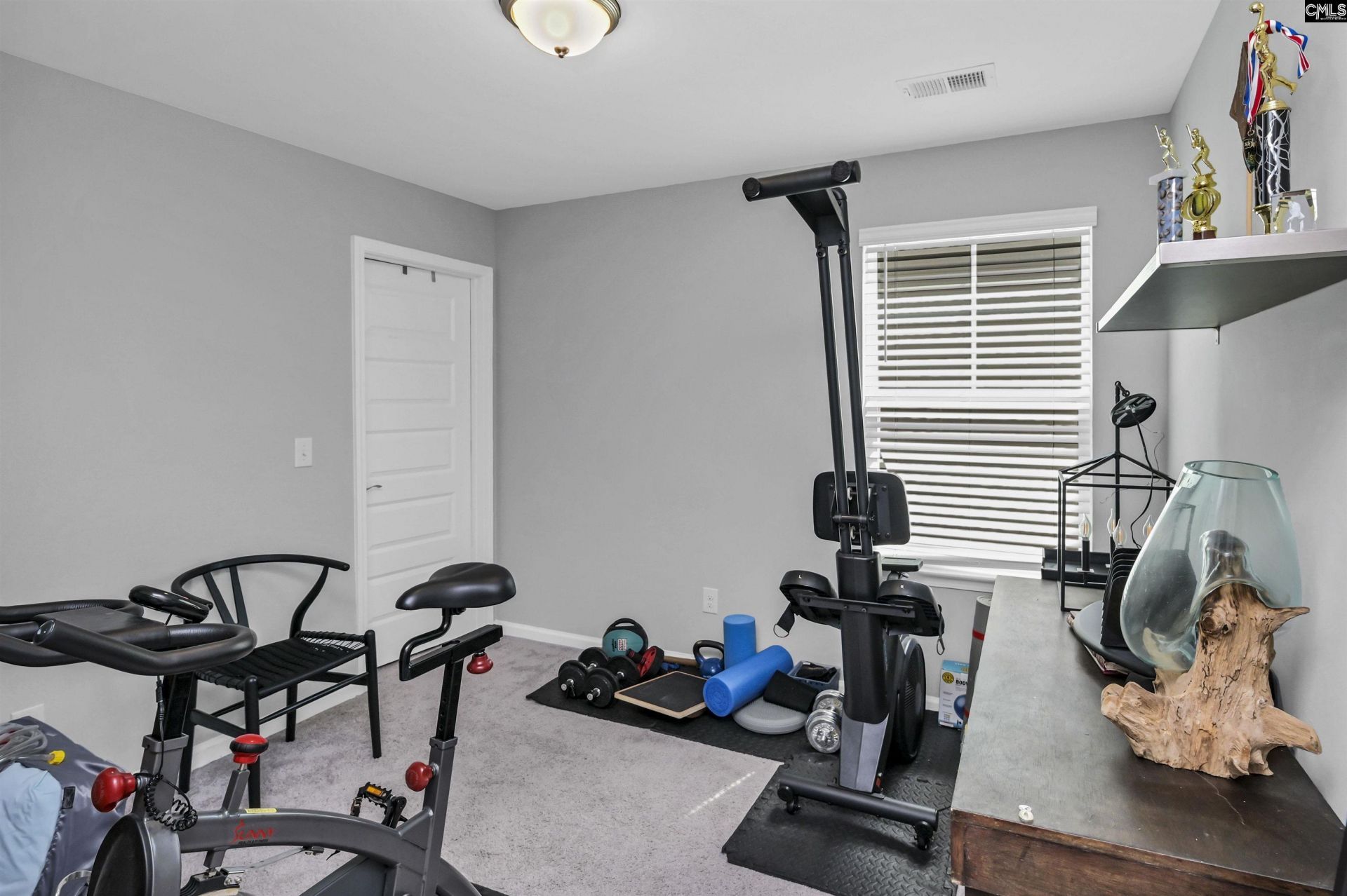 535 Harbour Pointe Drive Photo 65