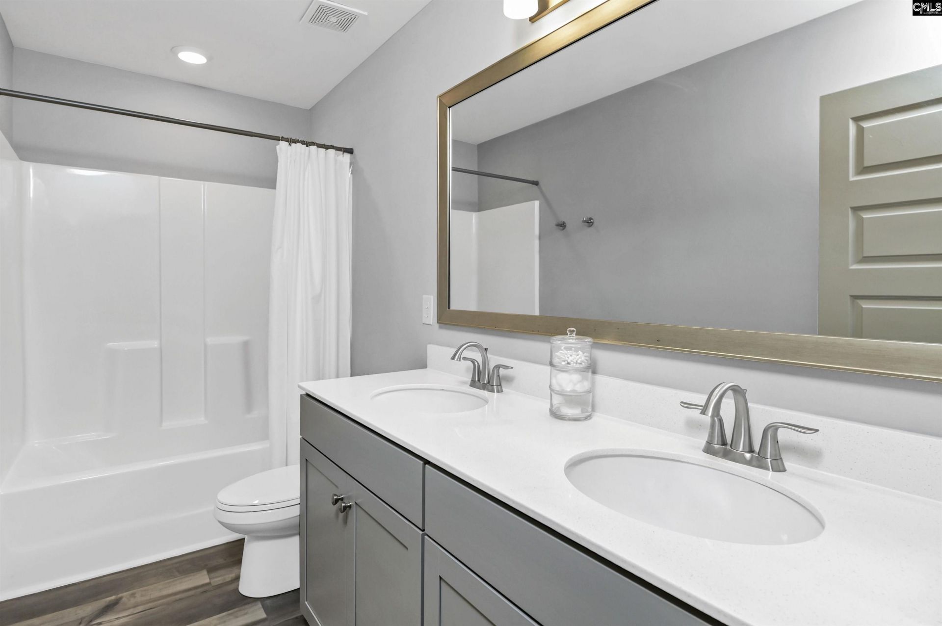 535 Harbour Pointe Drive Photo 66