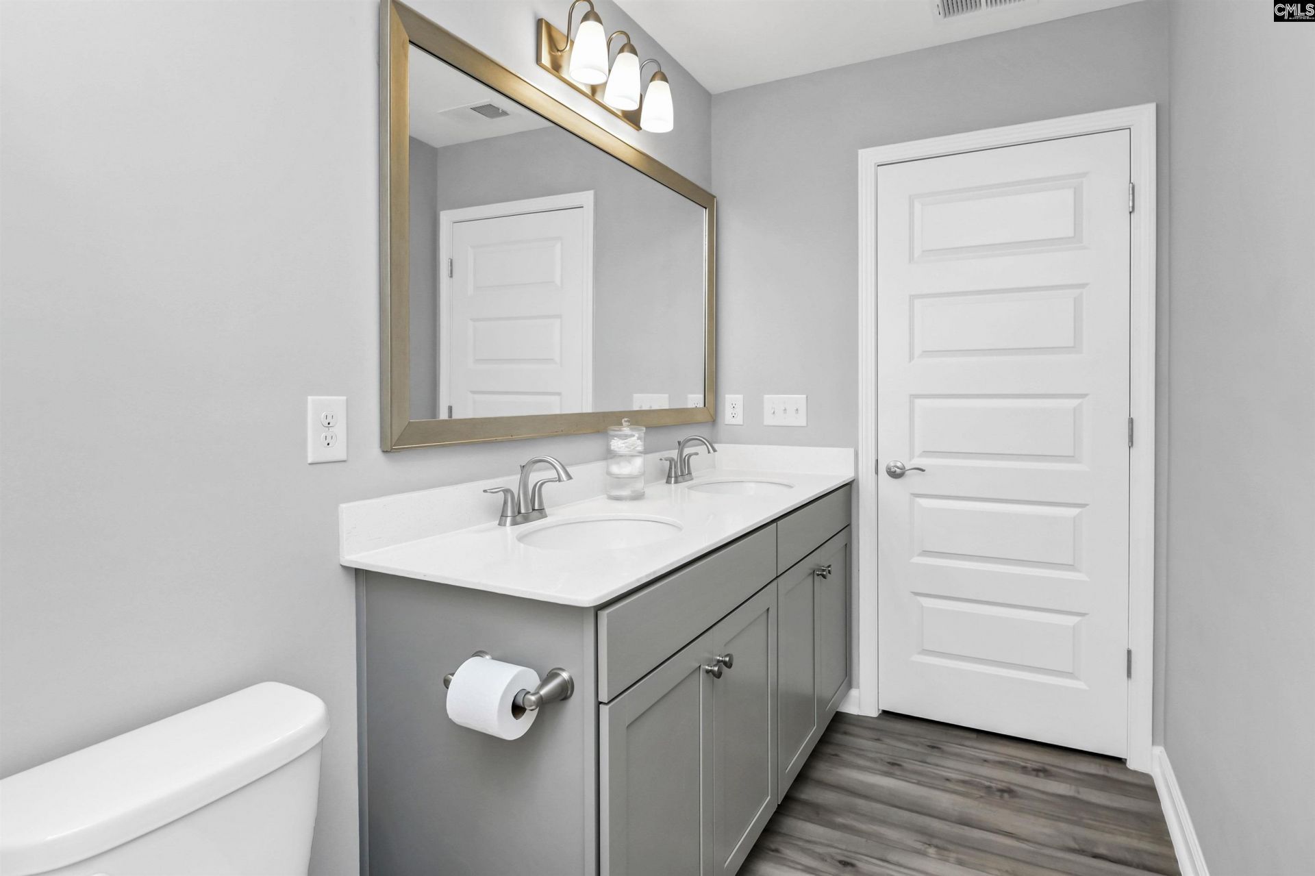 535 Harbour Pointe Drive Photo 67