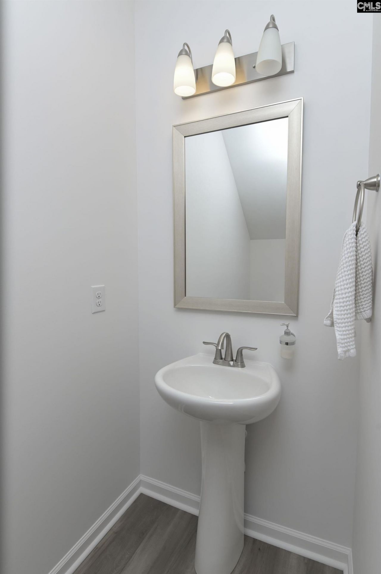 535 Harbour Pointe Drive Photo 68