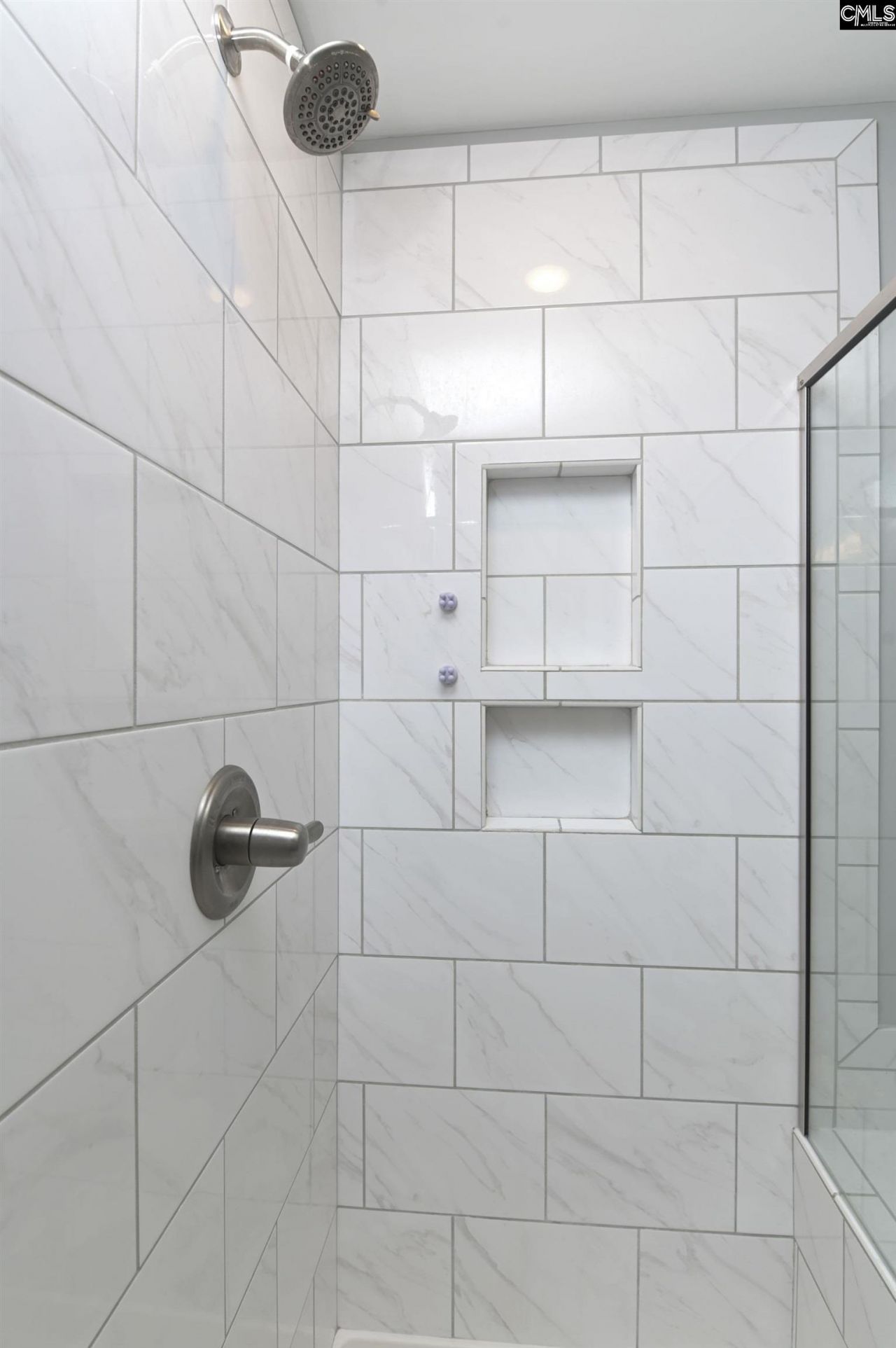 535 Harbour Pointe Drive Photo 69