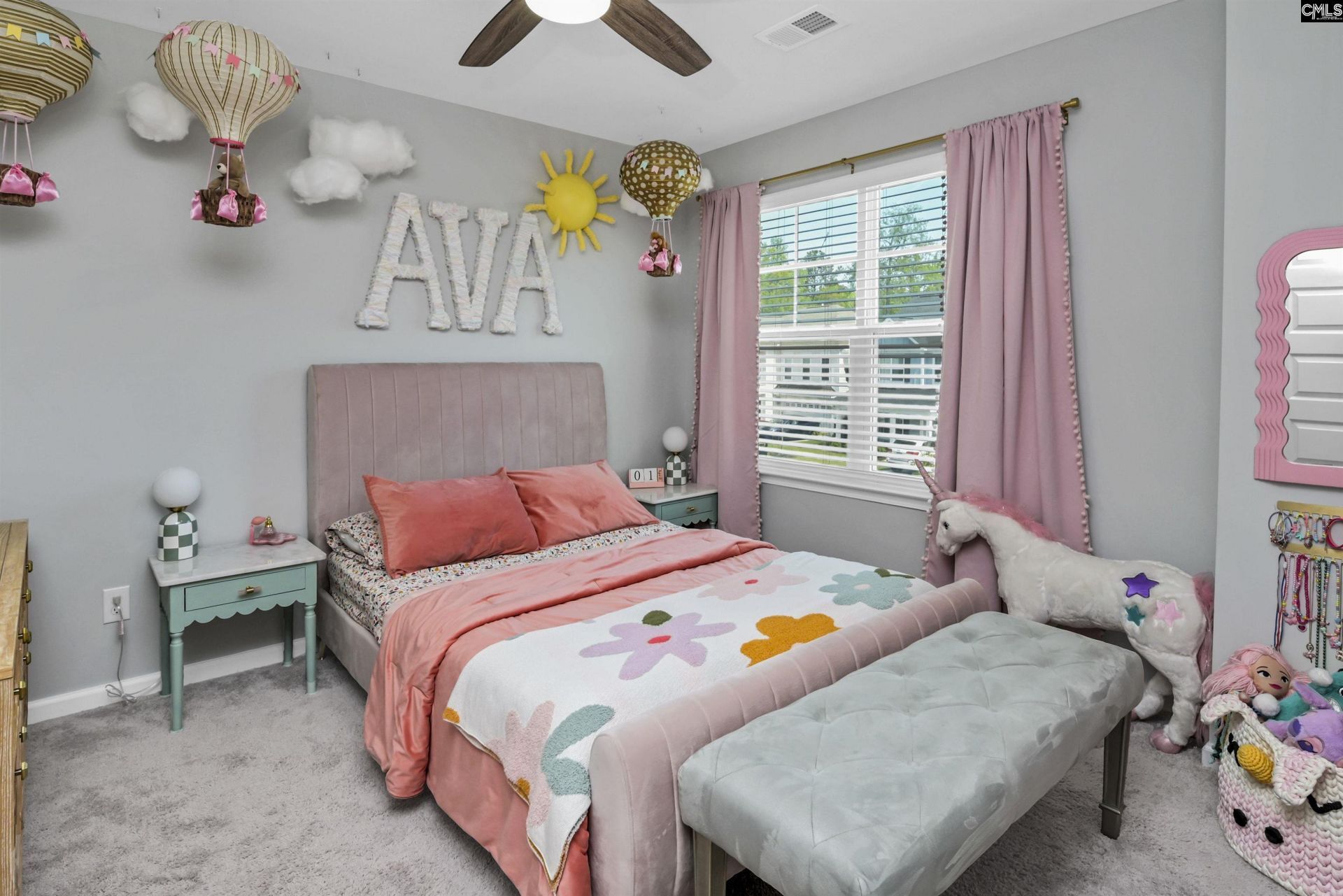 535 Harbour Pointe Drive Photo 70