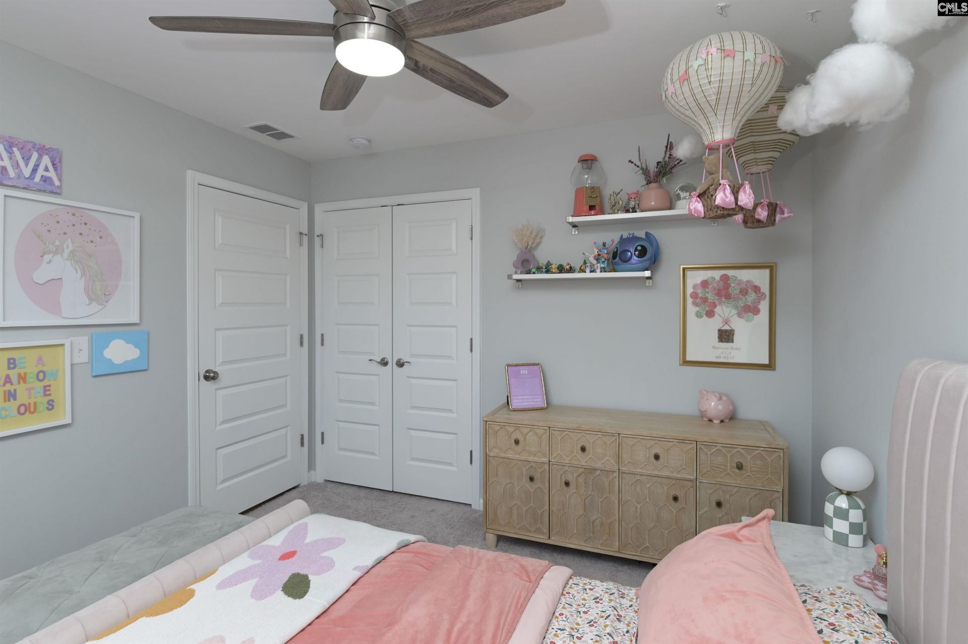 535 Harbour Pointe Drive Photo 71