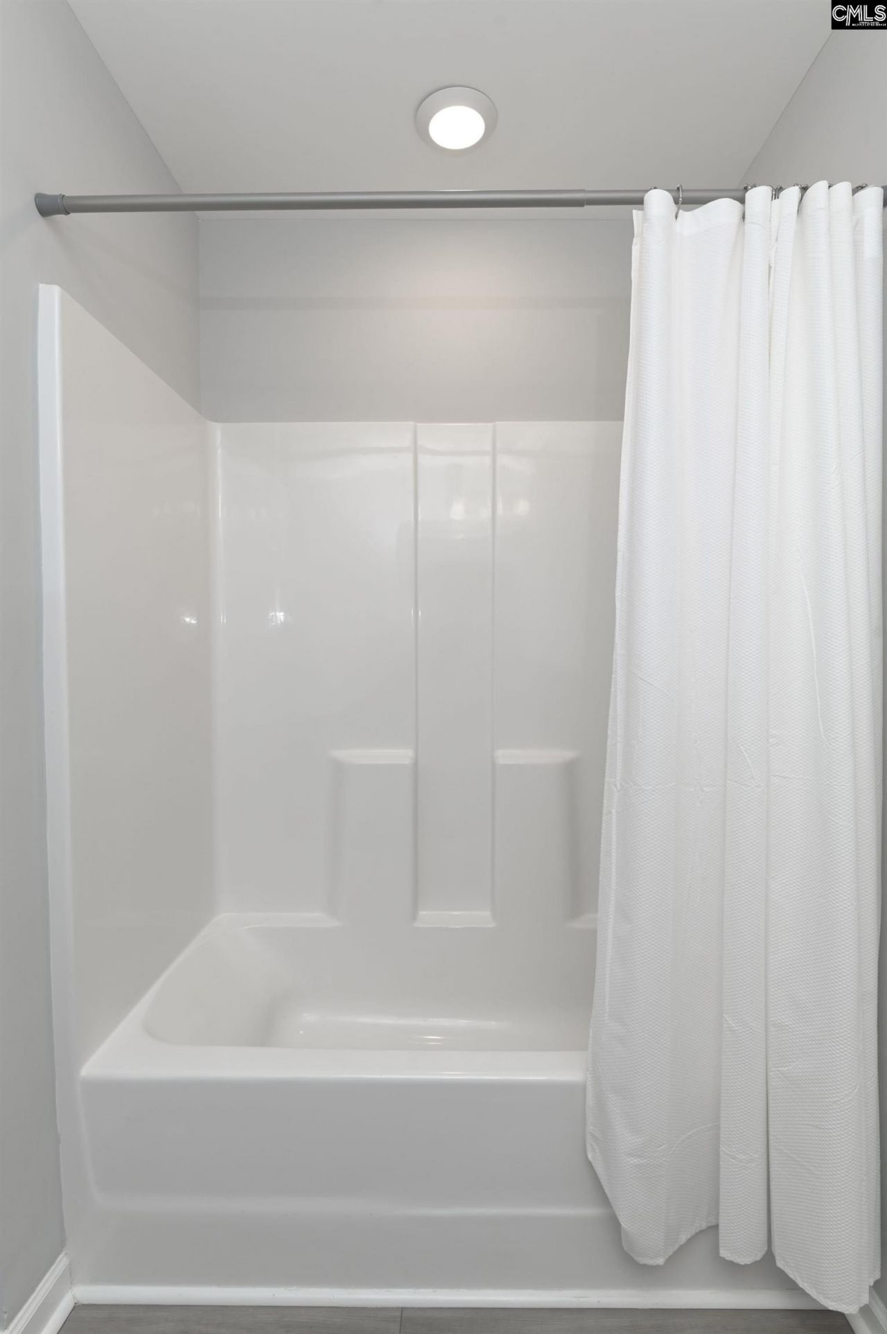 535 Harbour Pointe Drive Photo 72