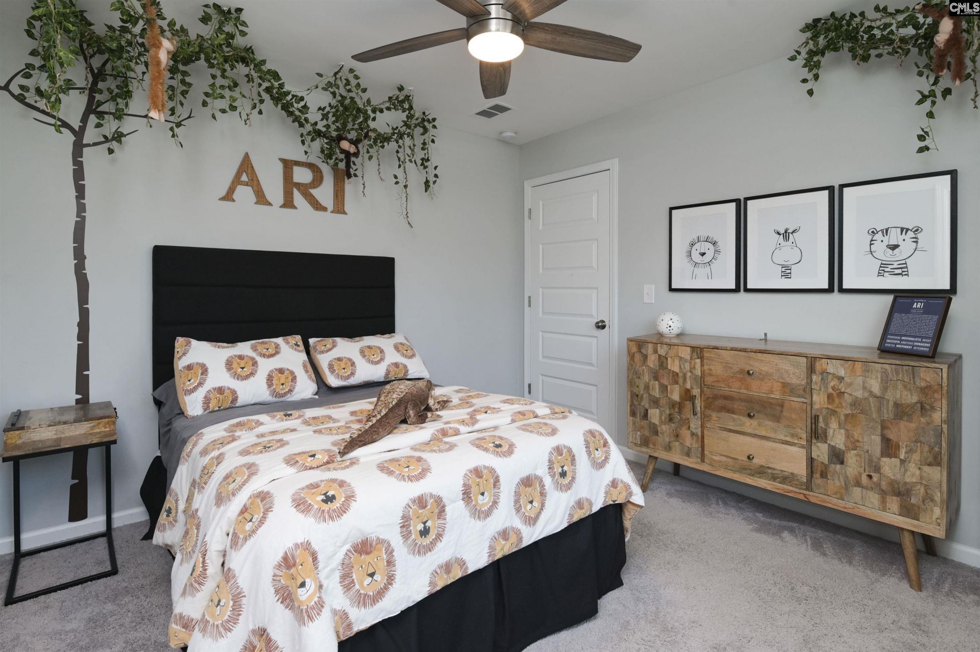 535 Harbour Pointe Drive Photo 73